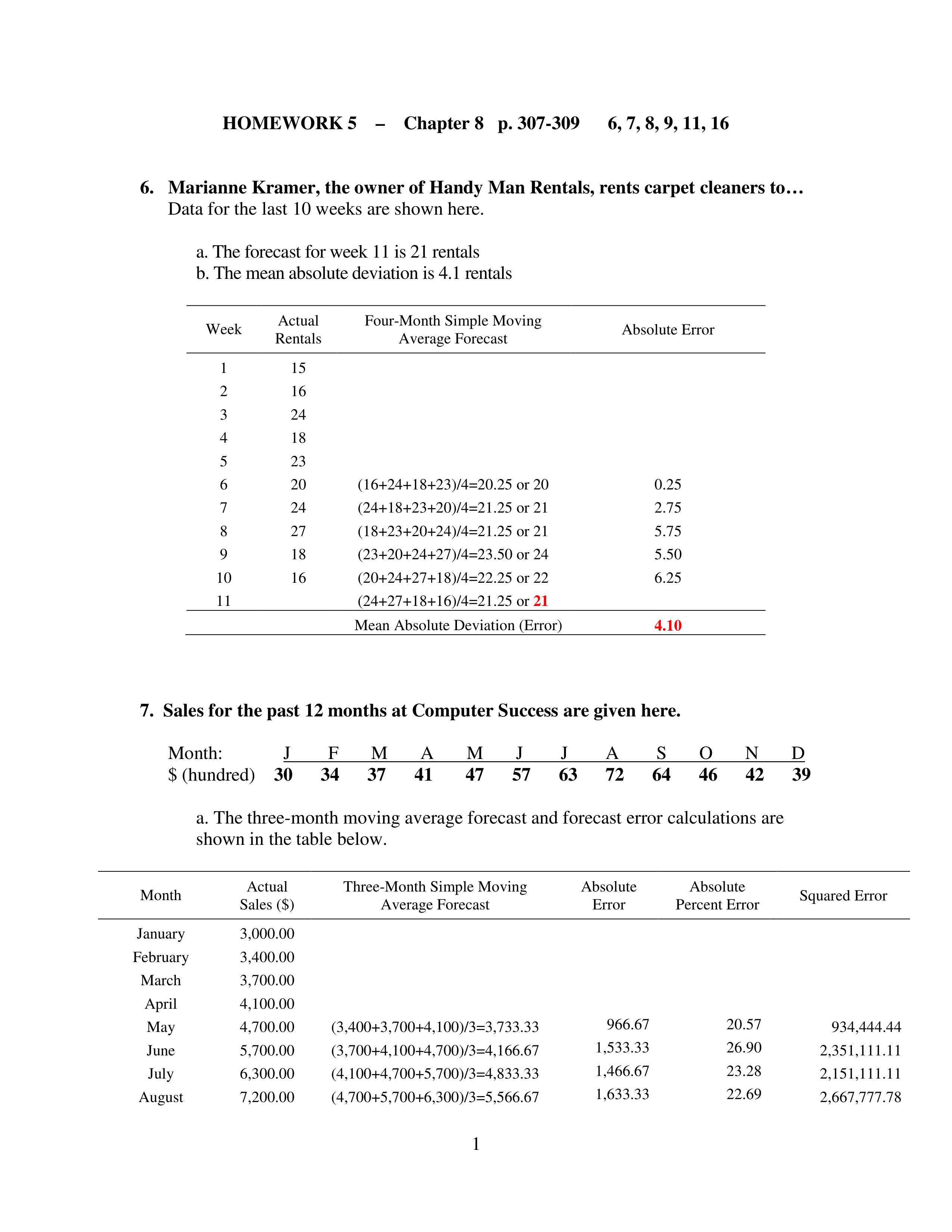 HW #5 Solutions_d8elja7a8ef_page1