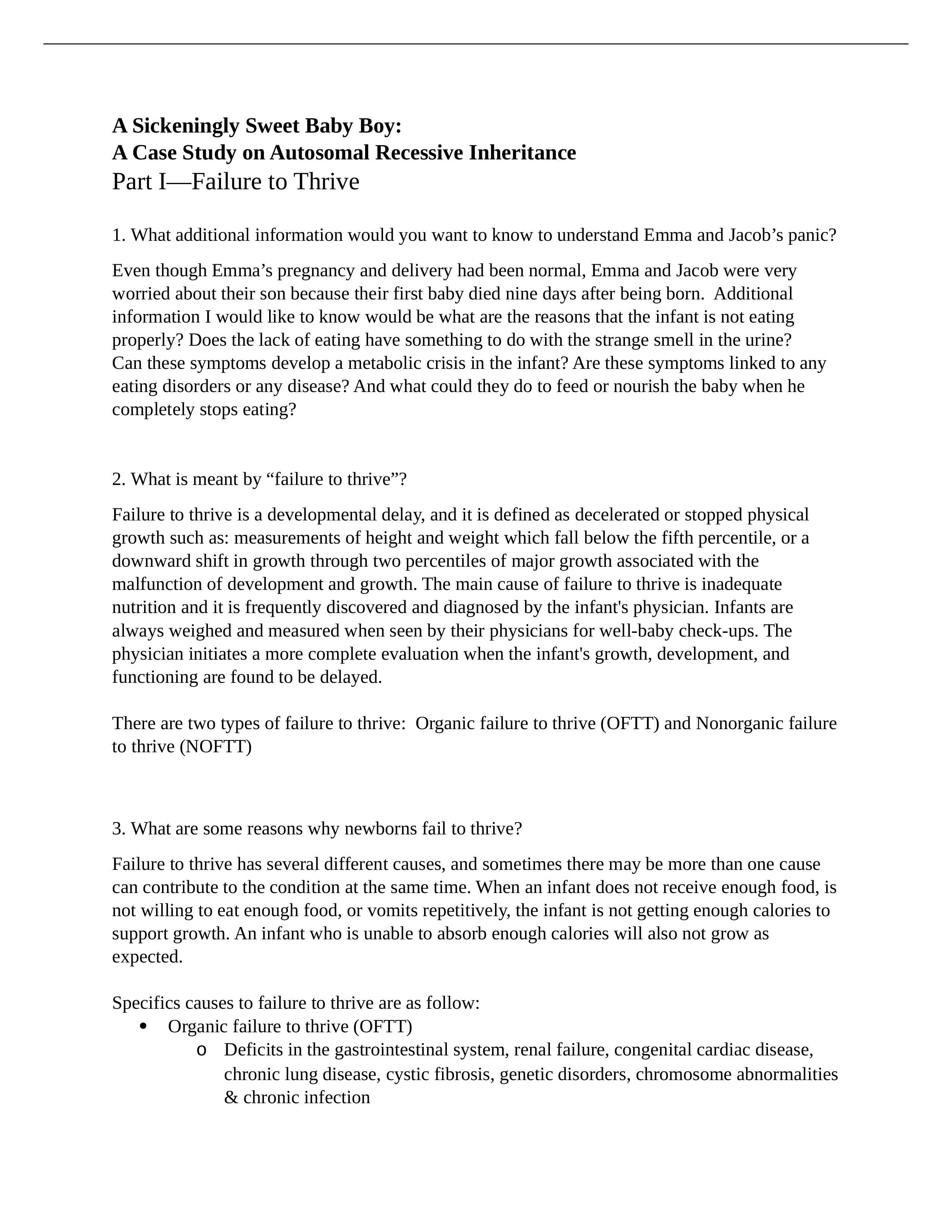 Case Study No 4 Autosomal Recessive Inheritance.(final).docx_d8embnaukw7_page1