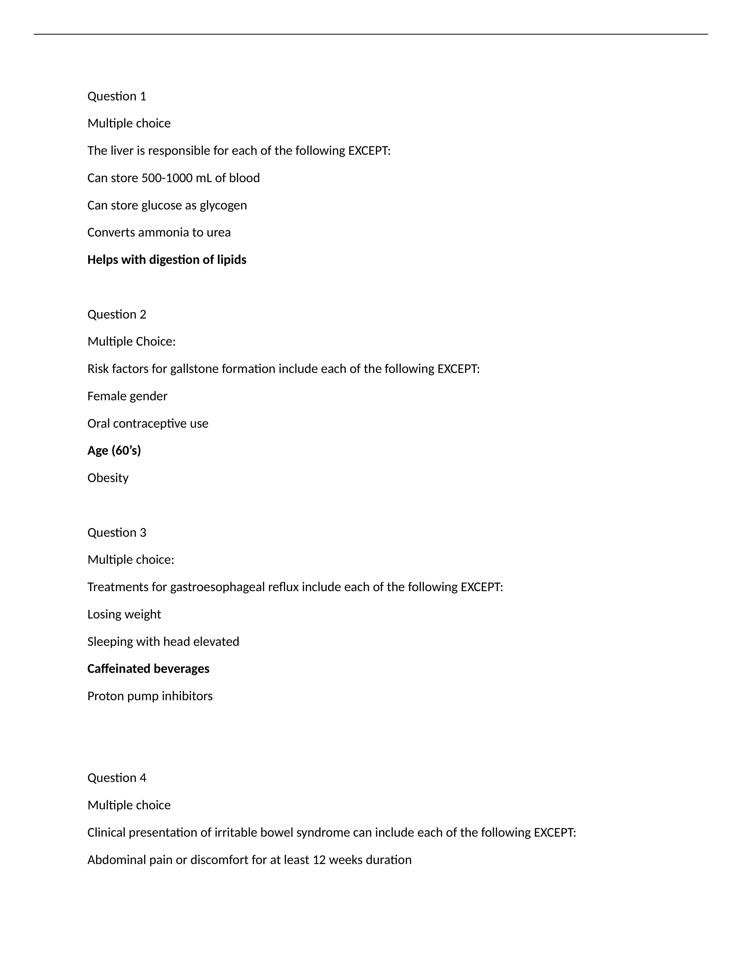 Portage Learning Pathophysiology Module 7 Exam.docx_d8es4ebq0v0_page1