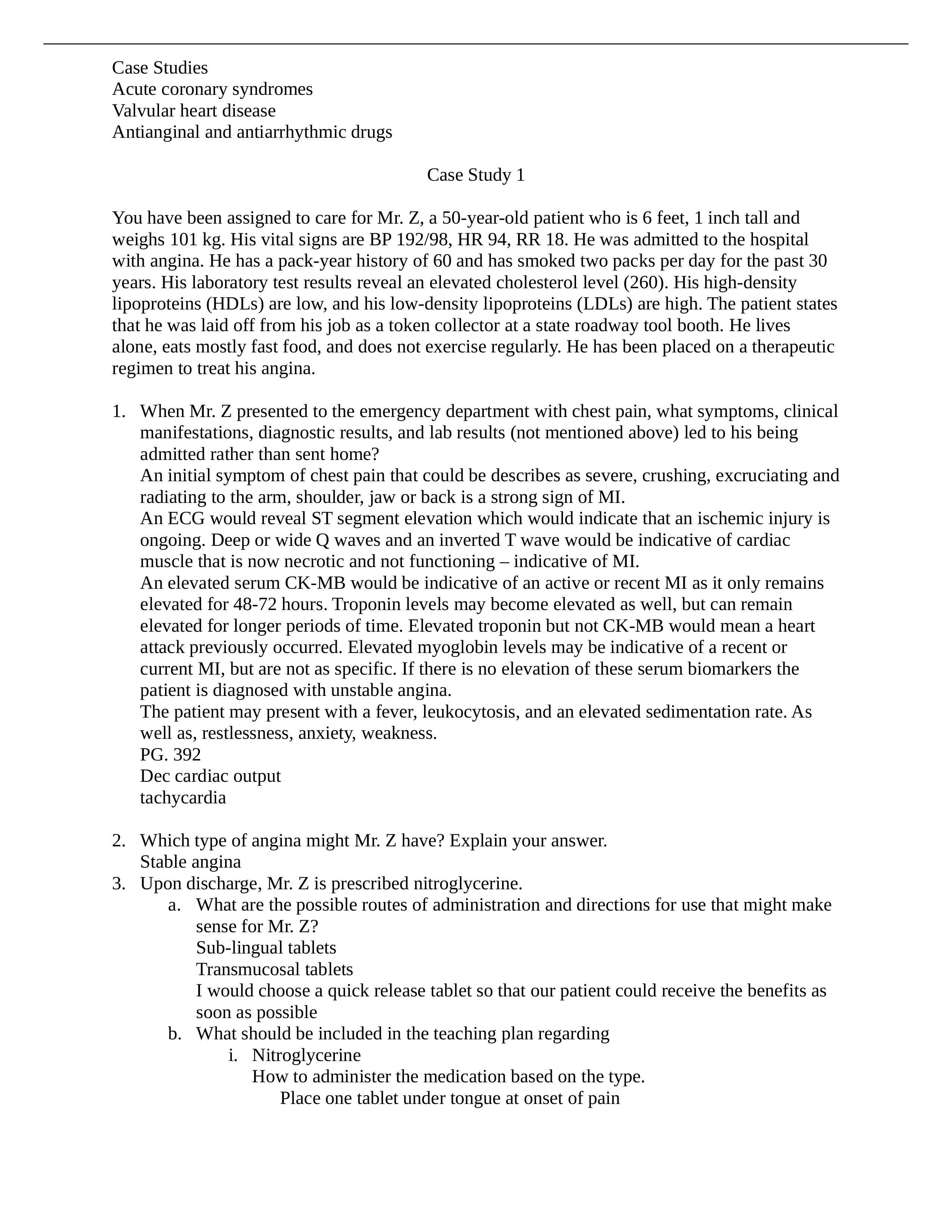 354 Week 2 Essay Quiz.docx_d8ewgyqvzk4_page1