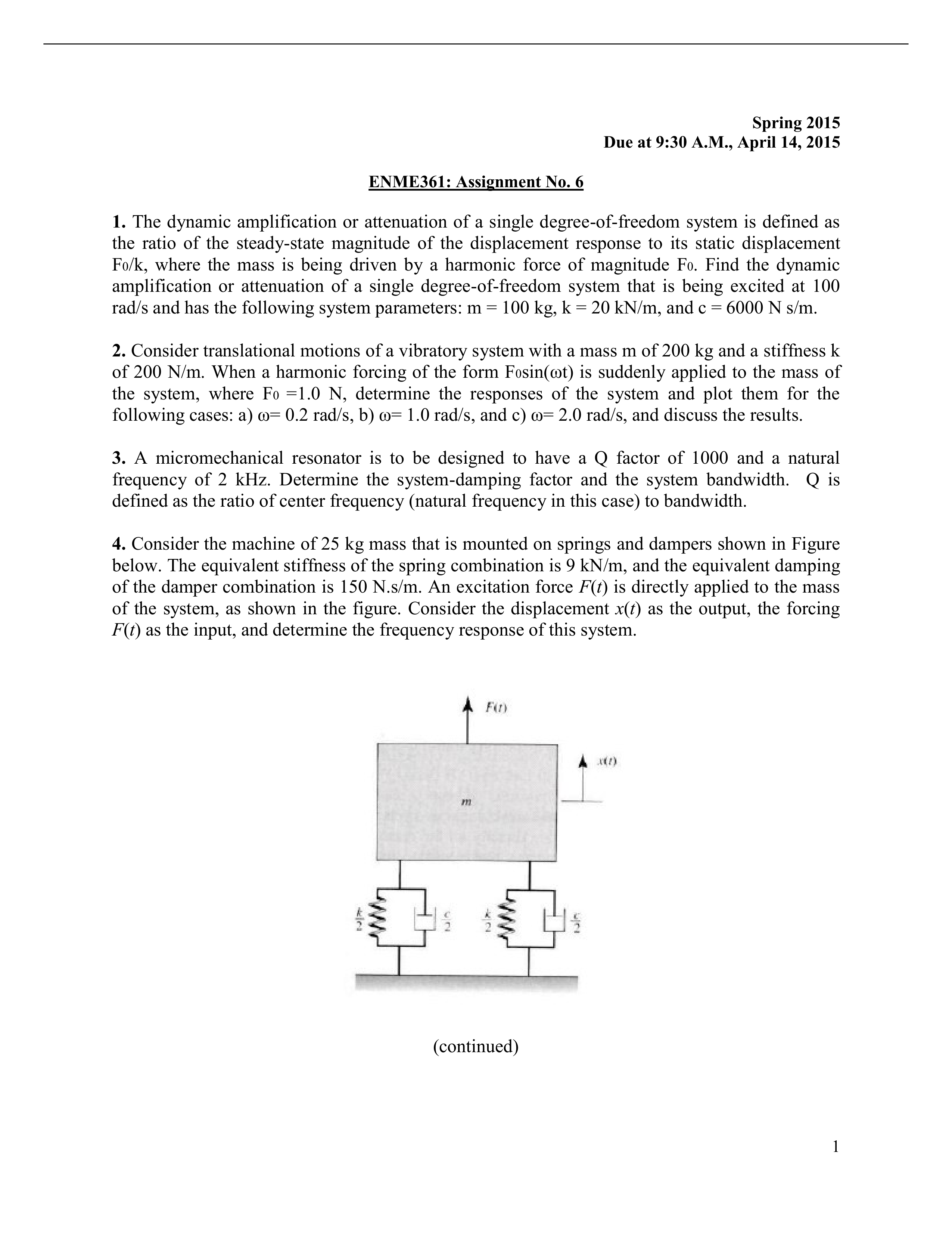 ENME361HW6_Spring_2015_d8ey6mqusga_page1