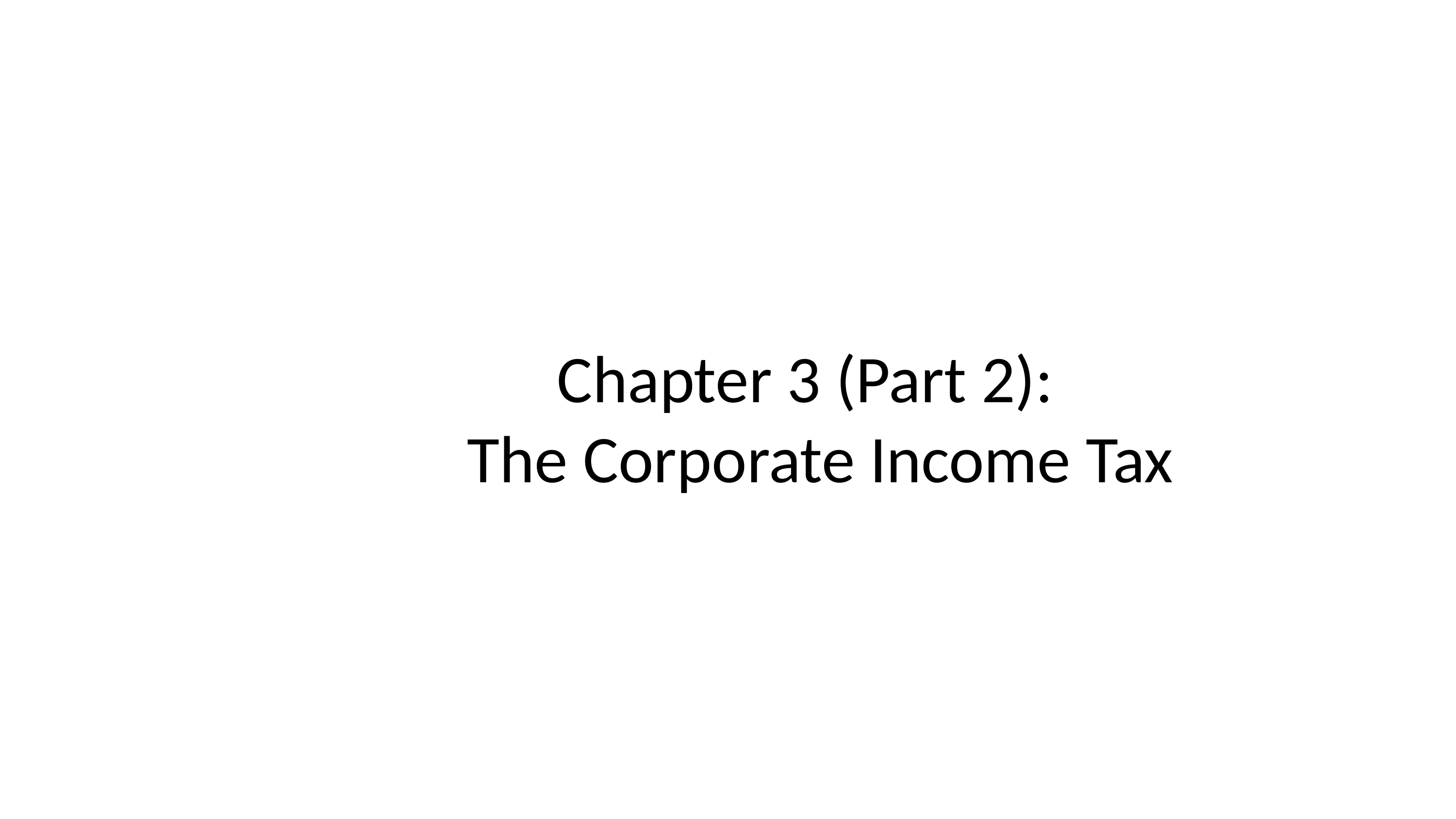 Chapter 3 Part 2 Powerpoint - 2017.pptx_d8fcstfyao5_page1