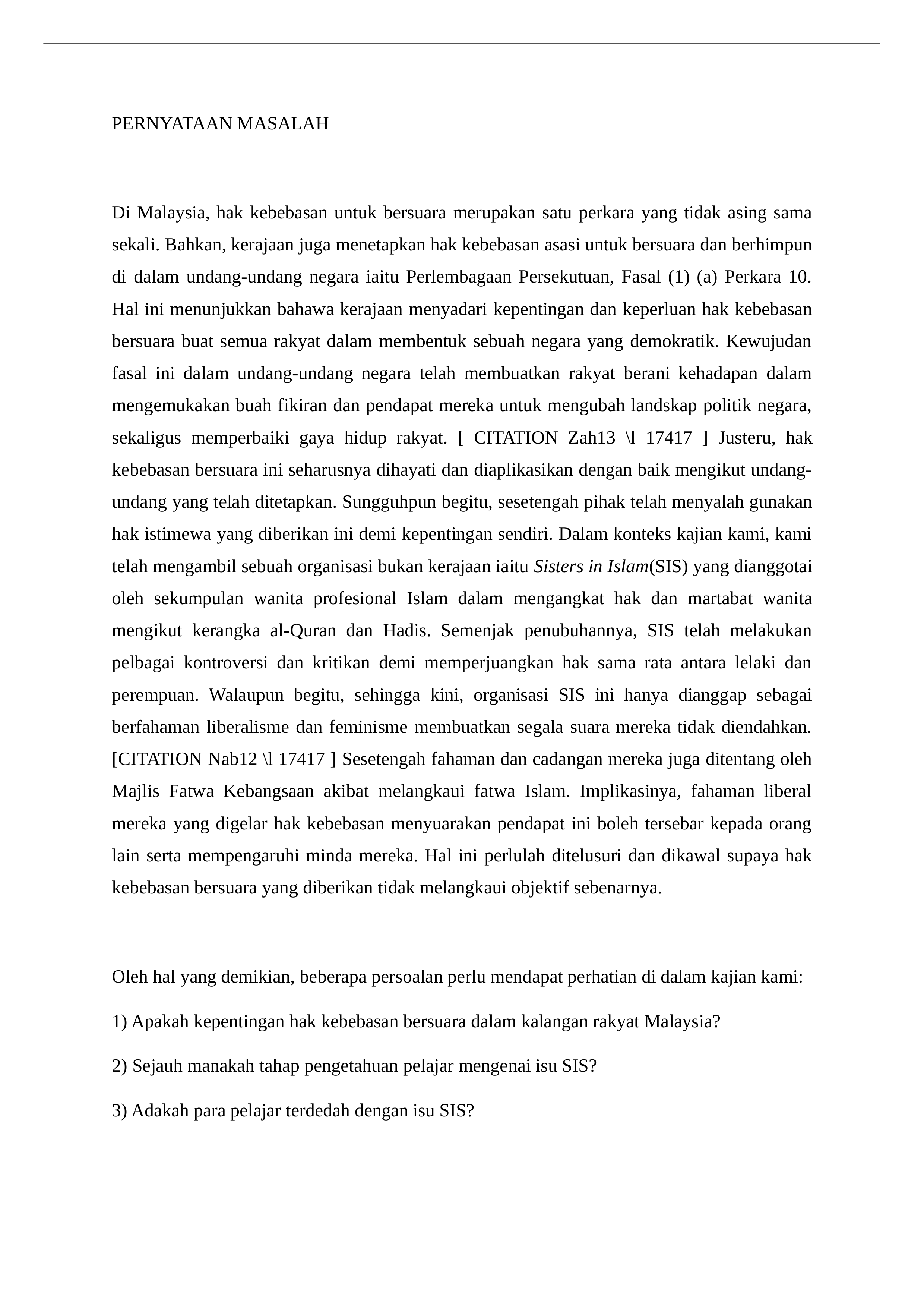 pernyataan masalah & kajian literaturr.docx_d8fe959ozzn_page1