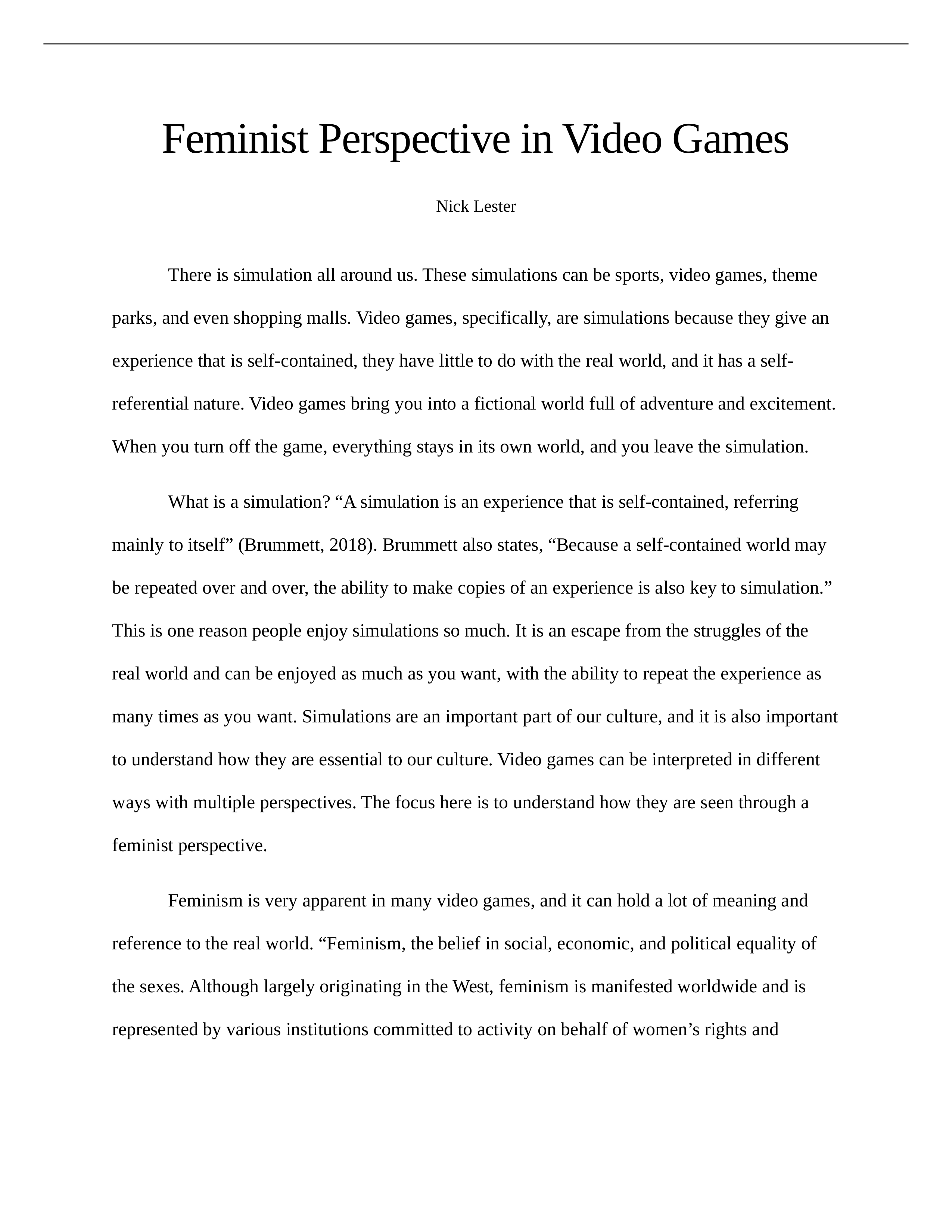 Feminist Perspective (1).docx_d8fhsxklcd7_page1