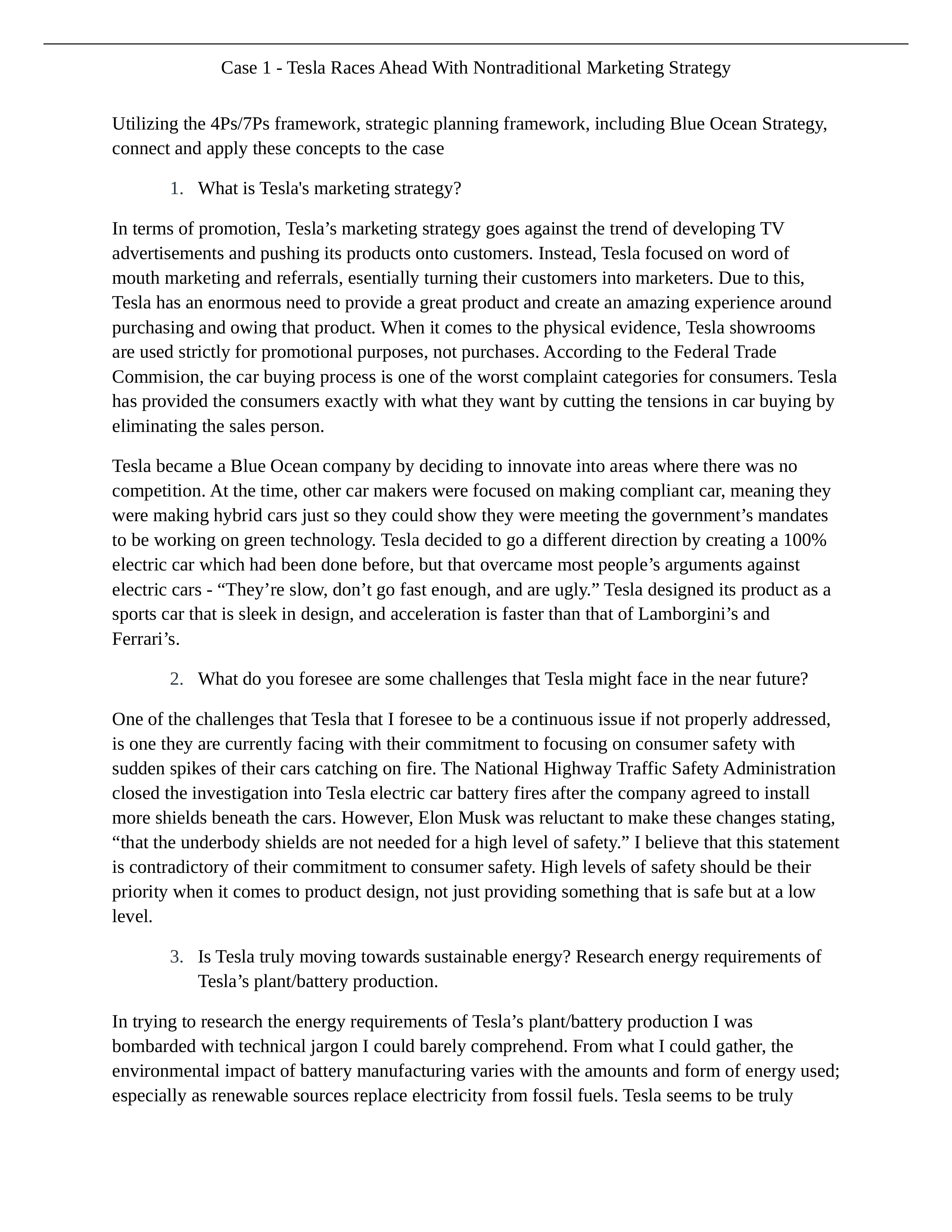 Case Study - Tesla.docx_d8fk19tcytz_page1