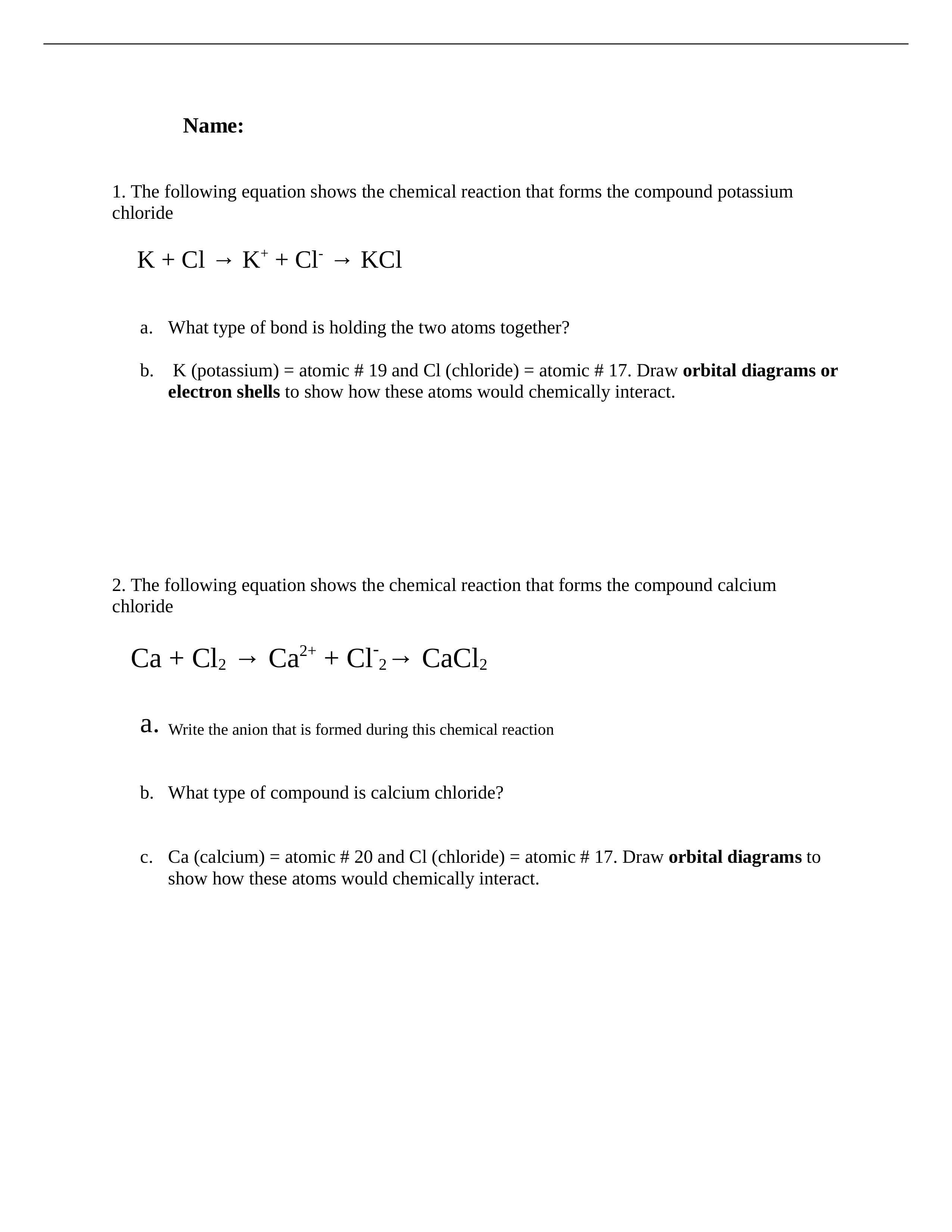 Chemistry Assignment 2-2.docx_d8fv0n3qjvf_page1