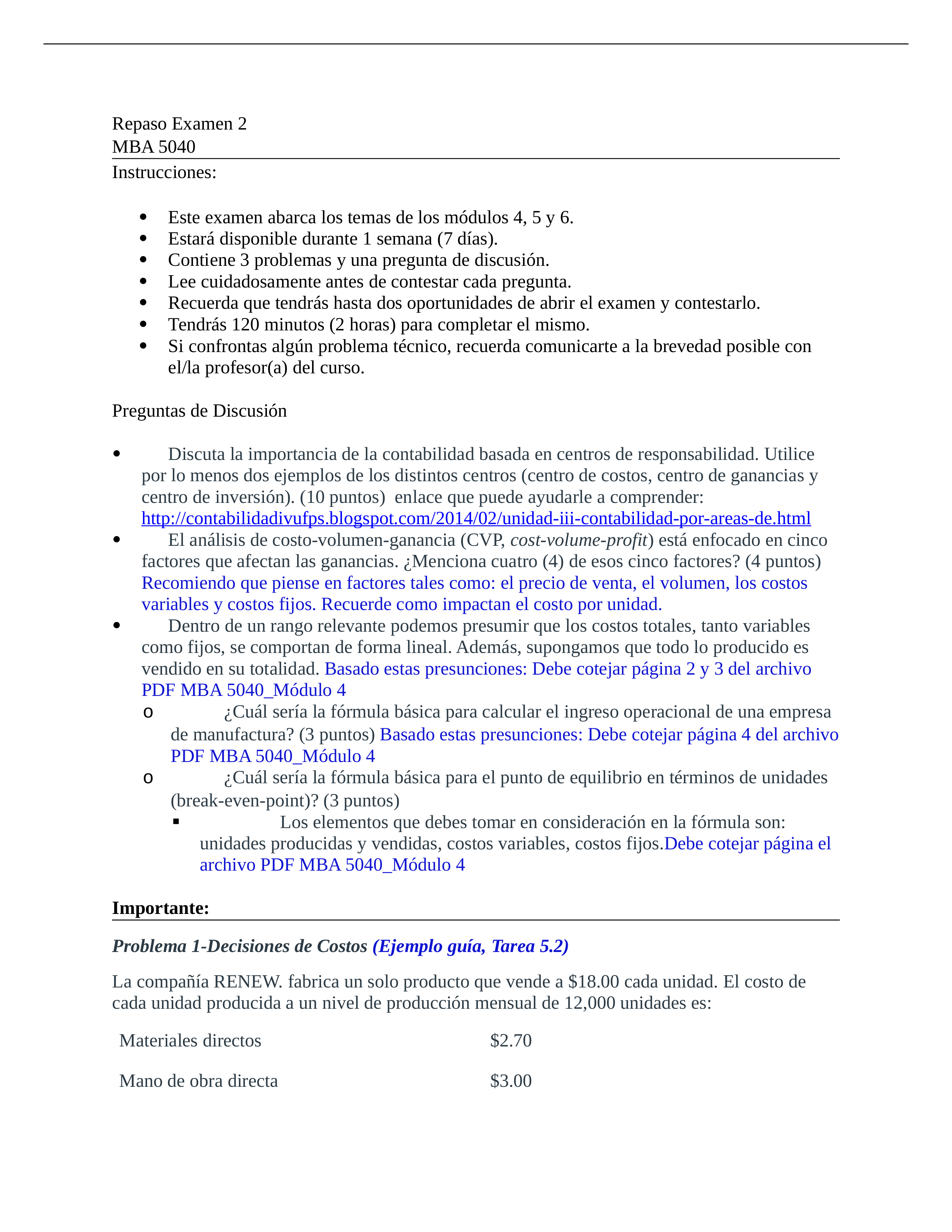 Repaso Examen 2 MBA 5040-2.docx_d8fy70uz2m5_page1