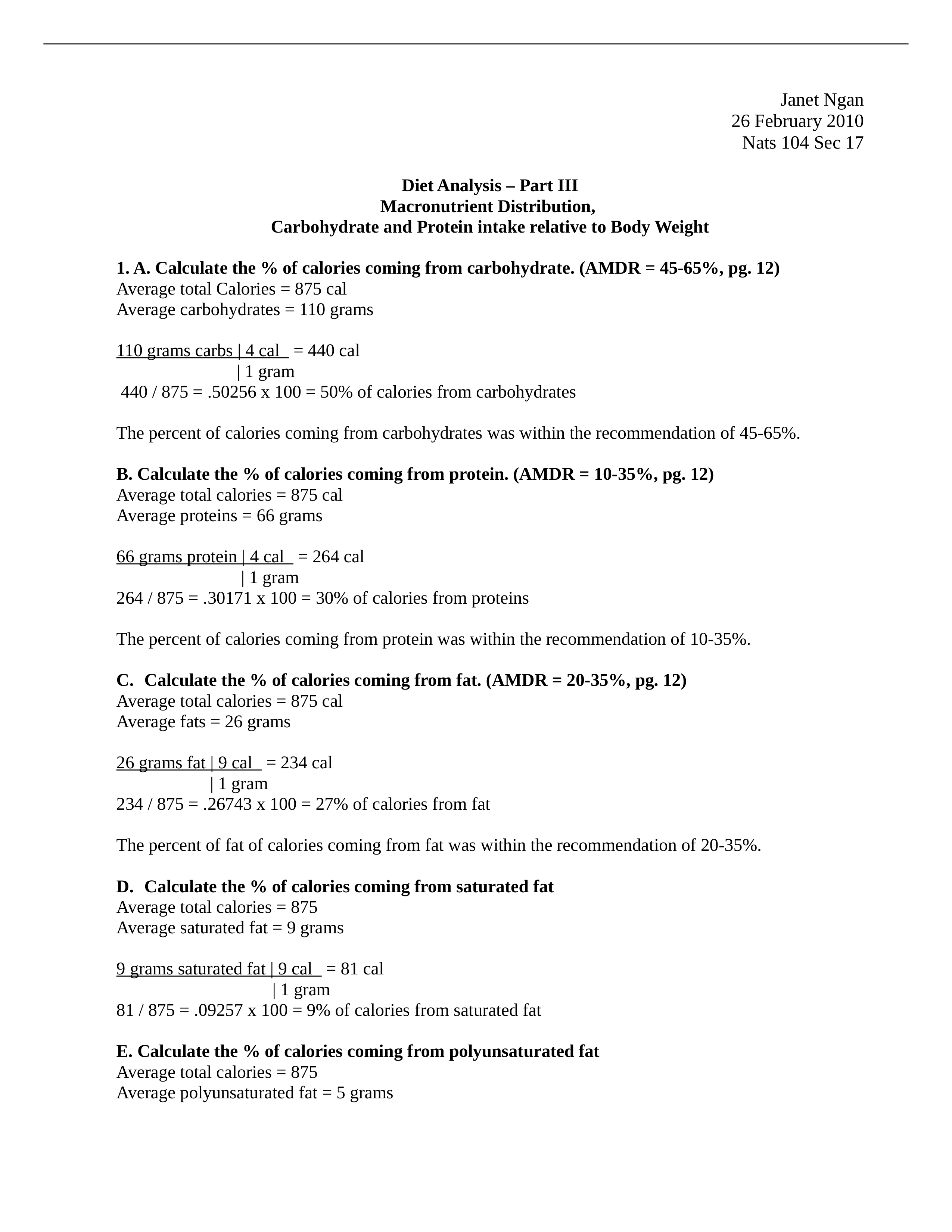 diet analysis part 3_d8g0k8vfh7v_page1