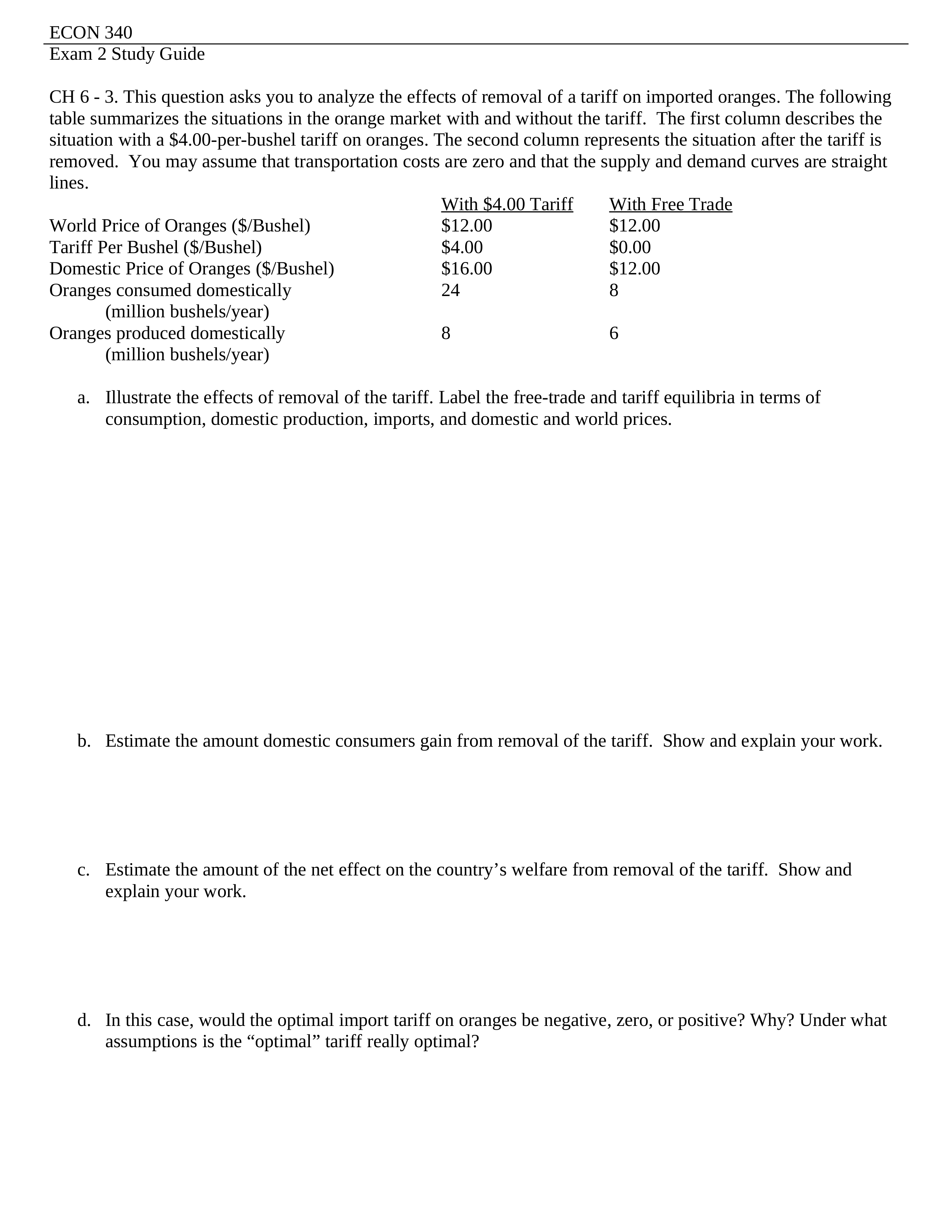 ECON 340 Exam 2 Study Guide_d8gbsoa8mvj_page1