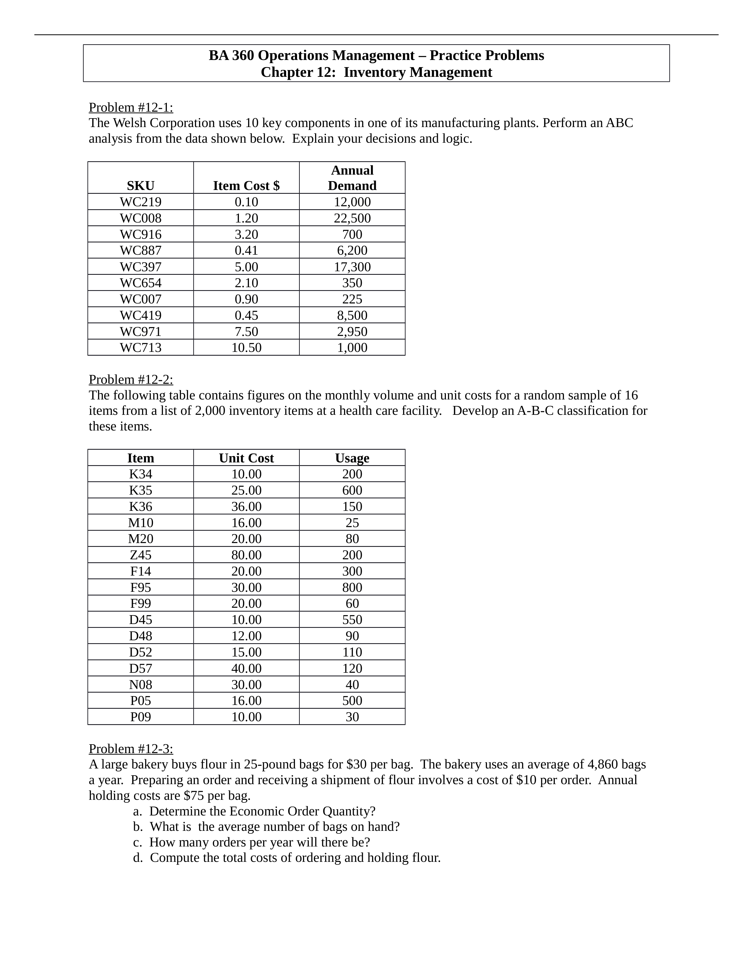 S17-Ch12 Practice Problems_d8gdompbmr6_page1