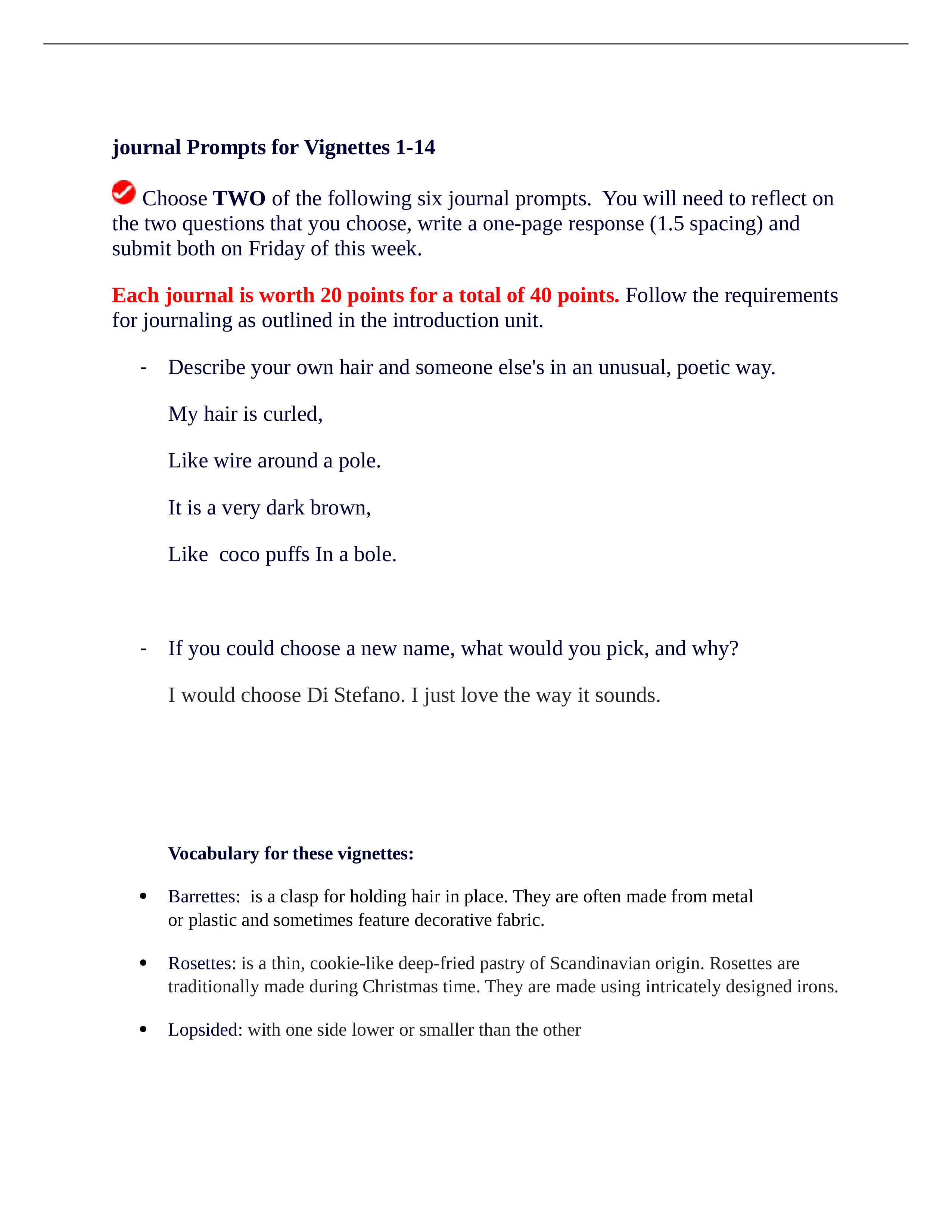 journal Prompts for Vignettes 1.docx_d8gfmqnv722_page1