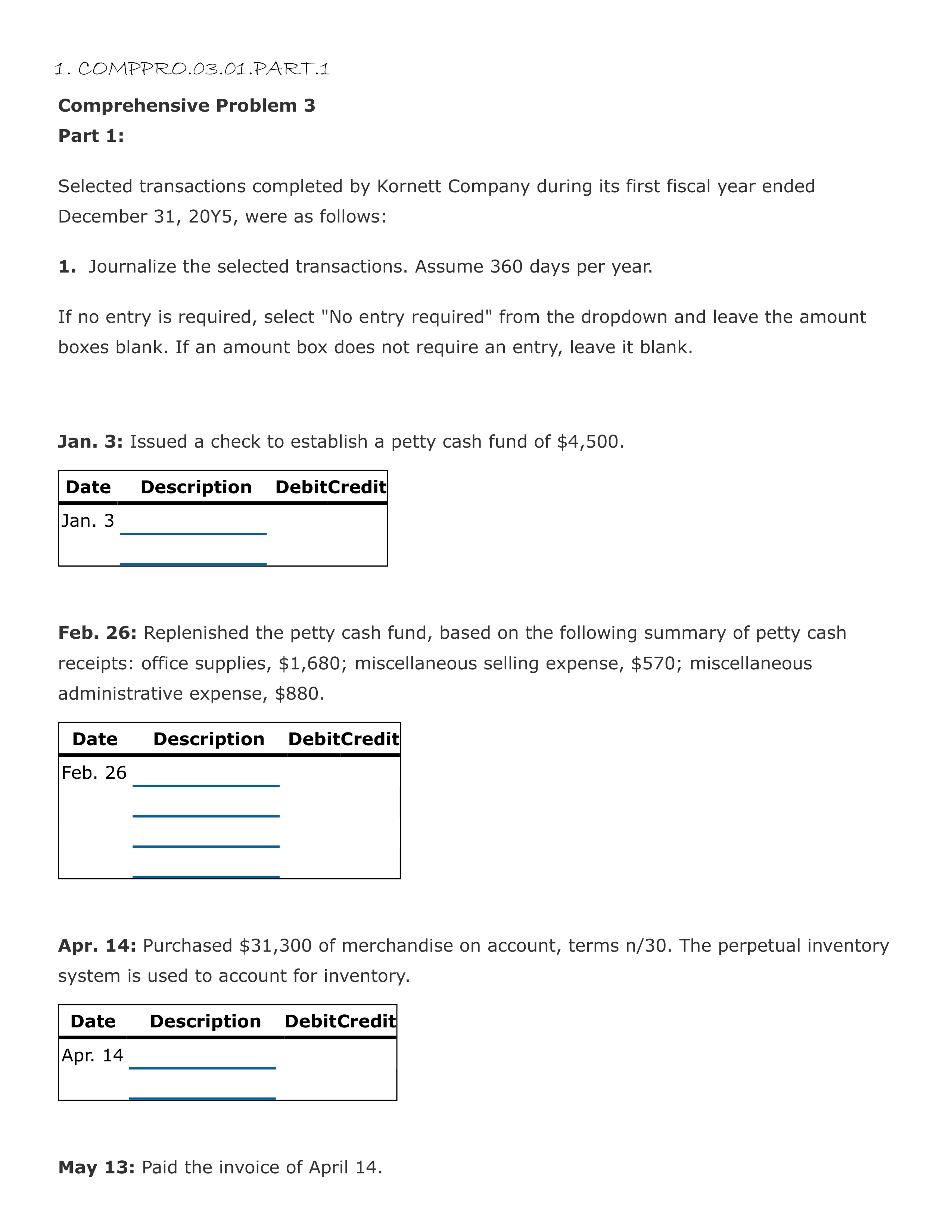 comprehensive exam 3.pdf_d8glwgraujl_page1