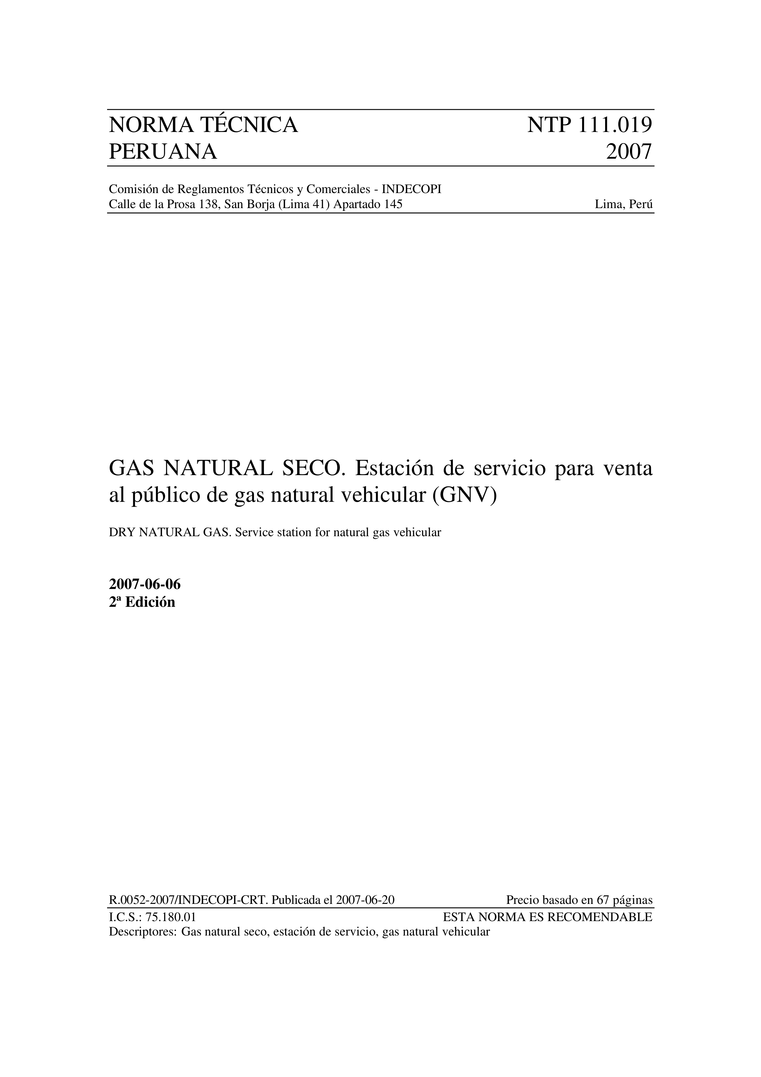 NTP 111.019.pdf_d8gryvvzwrj_page1