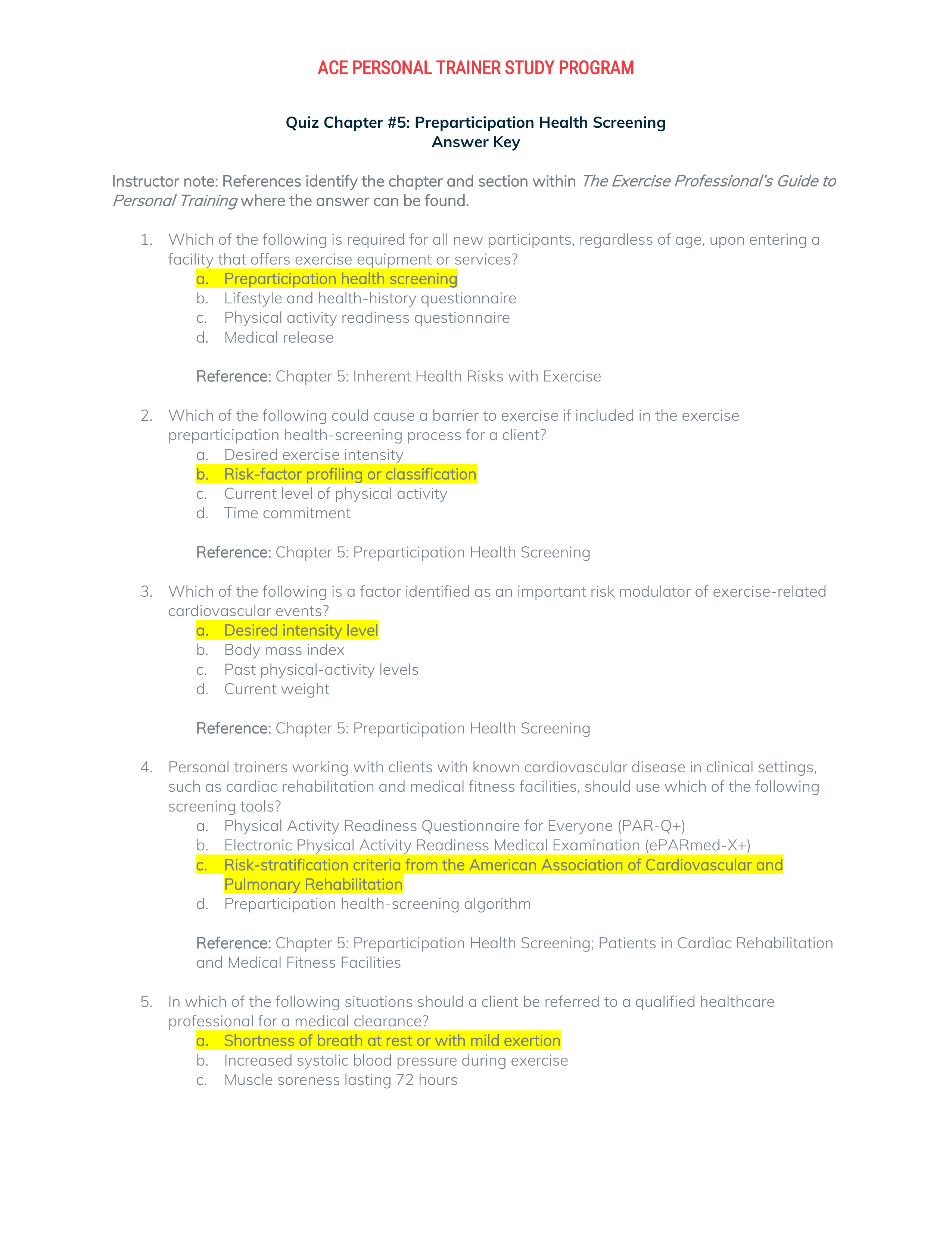 PTv6_Quiz_Chapter_5_Key_Final.pdf_d8gtsyqd3do_page1