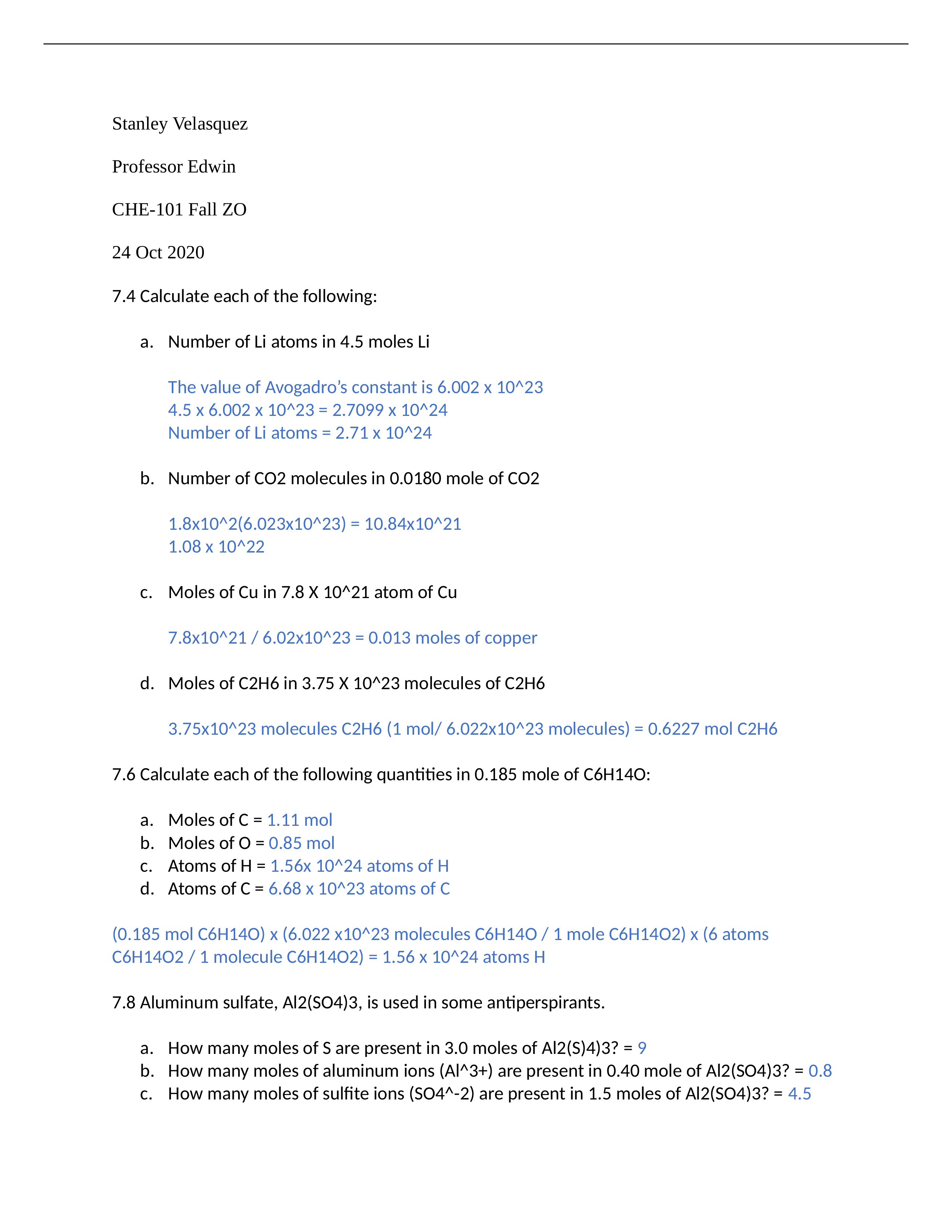 Chem concept check 7.docx_d8gyo413aqp_page1