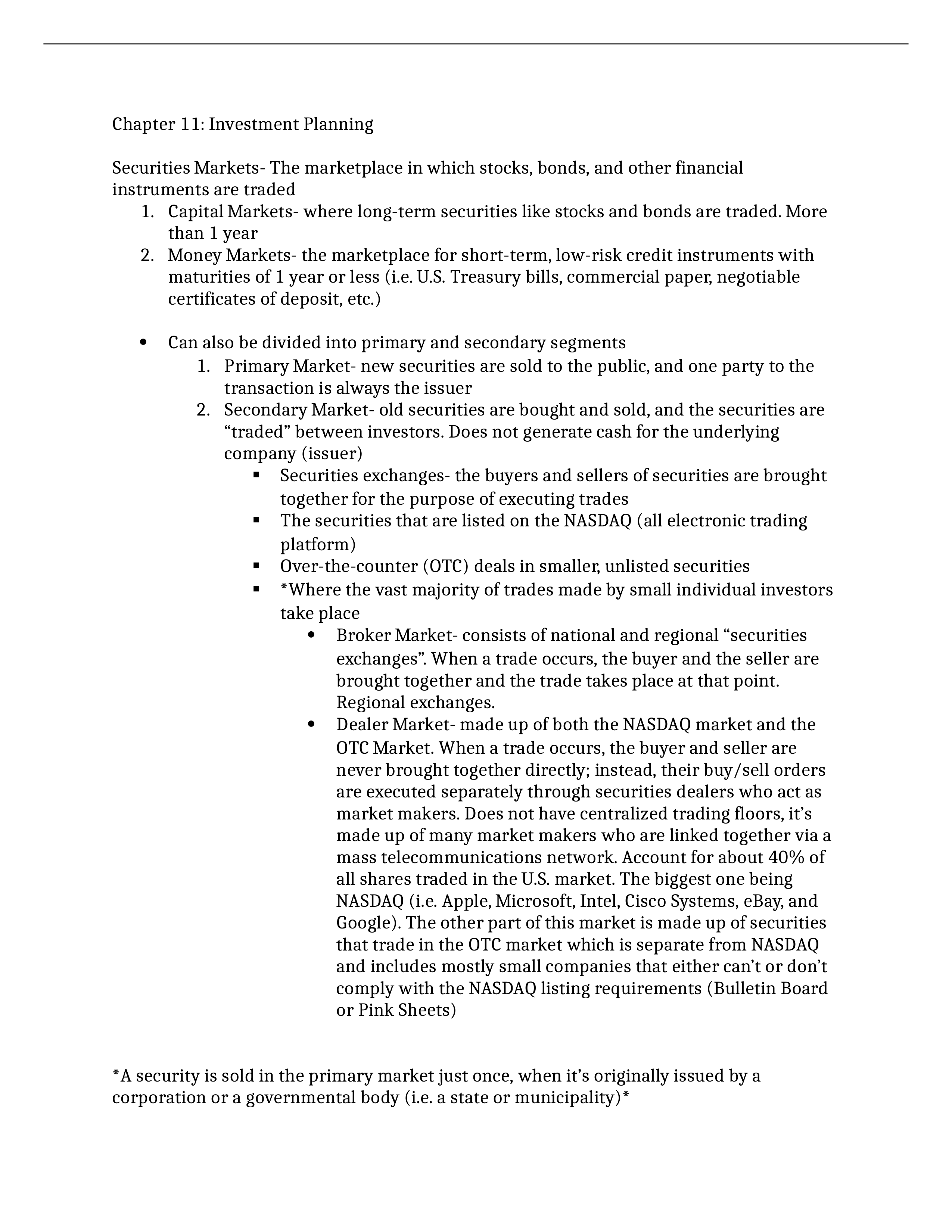 Chapter 11 Notes_d8gzn9aj5r4_page1