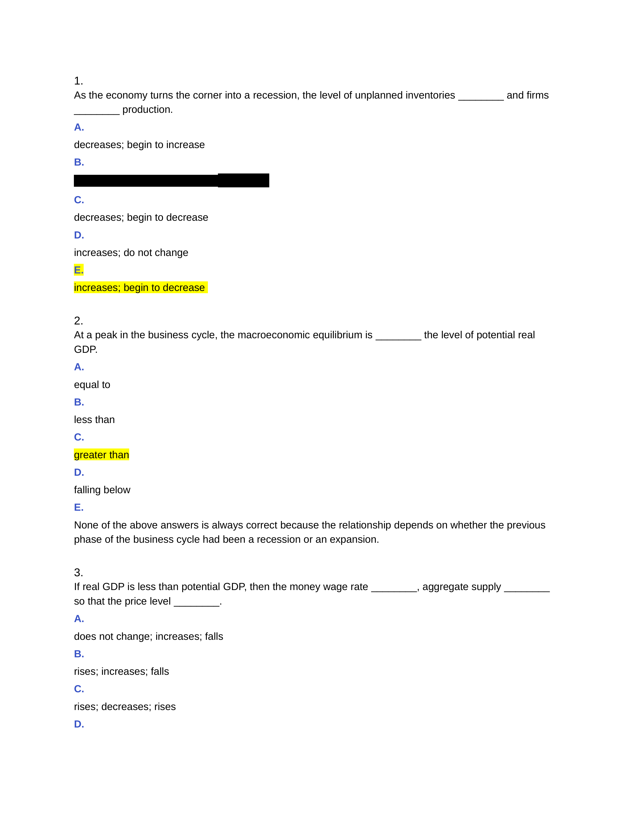 ECON1-Module5（副本）_d8h3c9lb5xf_page1