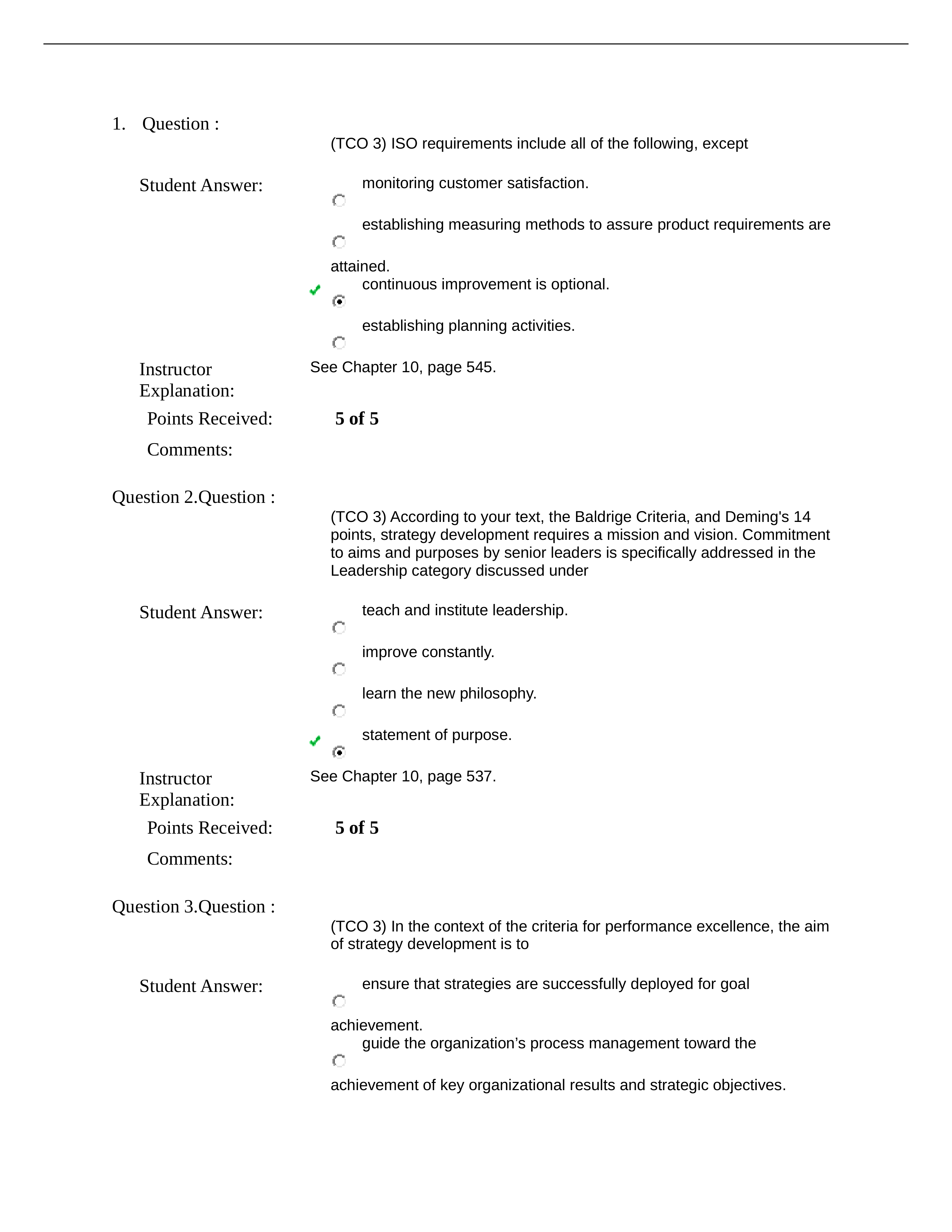 quiz week #2_d8h4w3orc4g_page1