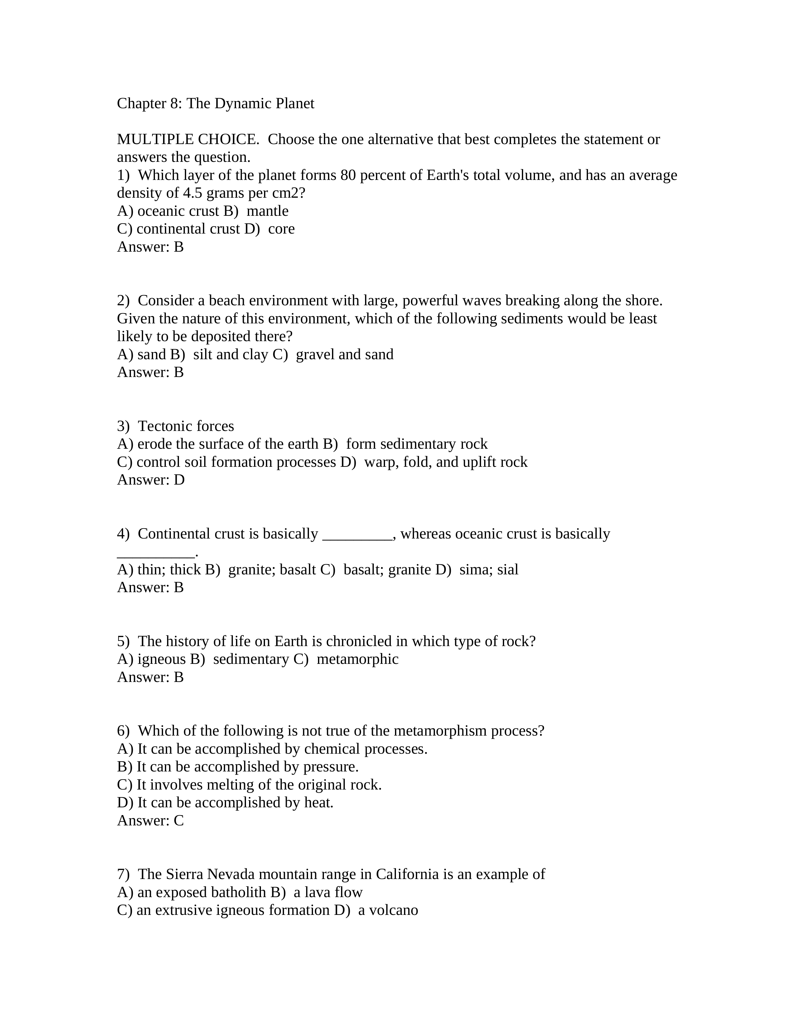 GEO 102 Chapter Test_d8h9llyucs5_page1