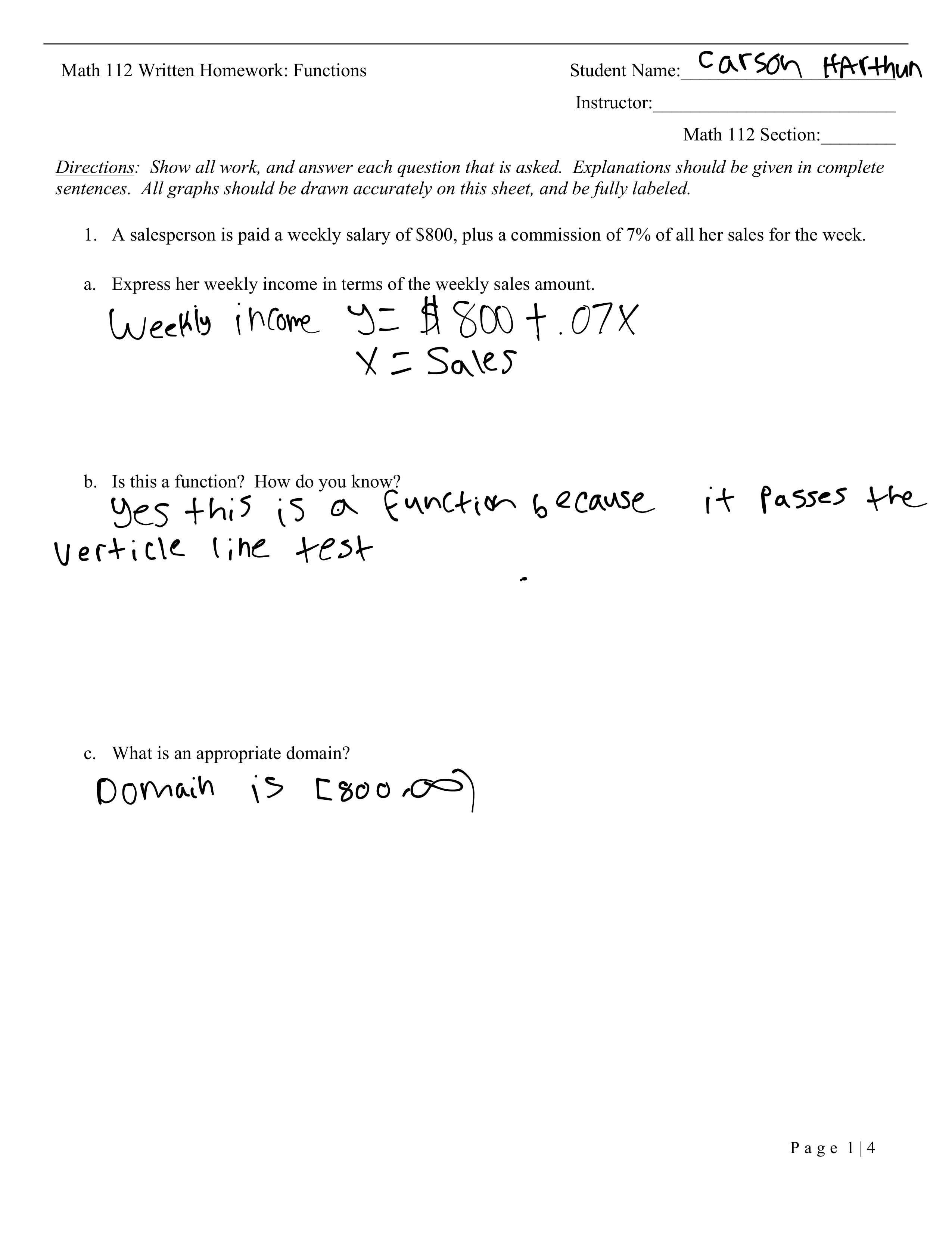 M112 Written Homework 01 Functions Version B-2.pdf_d8hegn4yn03_page1