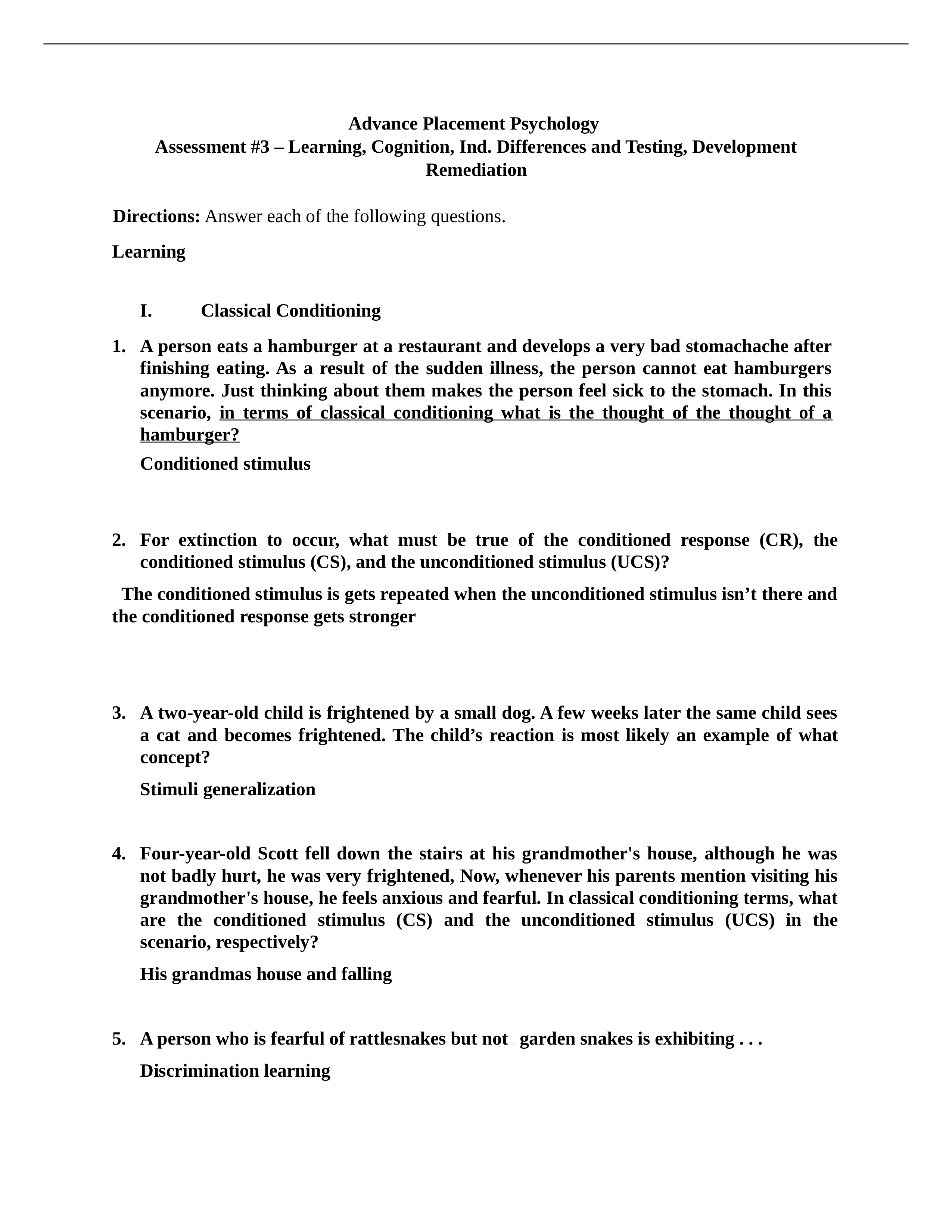 ap psychology assessment 3 remediation 2020 fall vl (1).docx_d8hi73v6pxp_page1