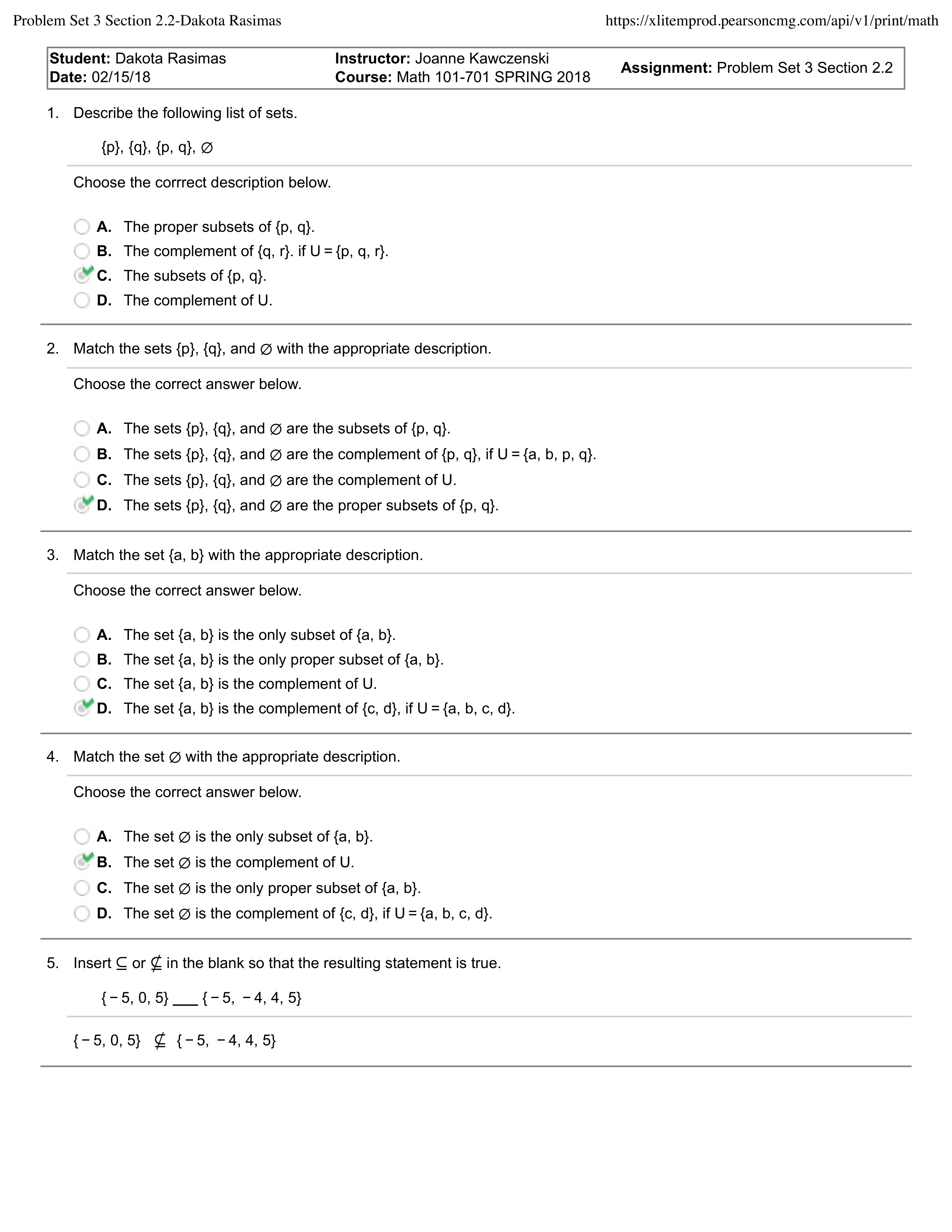 Problem Set 3 Section 2.2-Dakota Rasimas.pdf_d8hmqjazpl0_page1