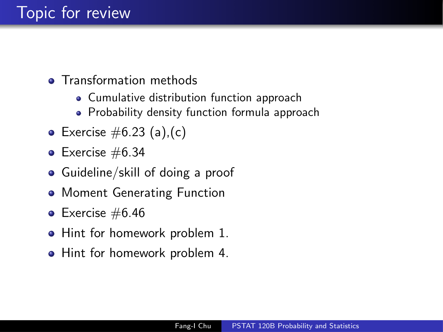 PSTAT_120B_d8hnqqwmex2_page1