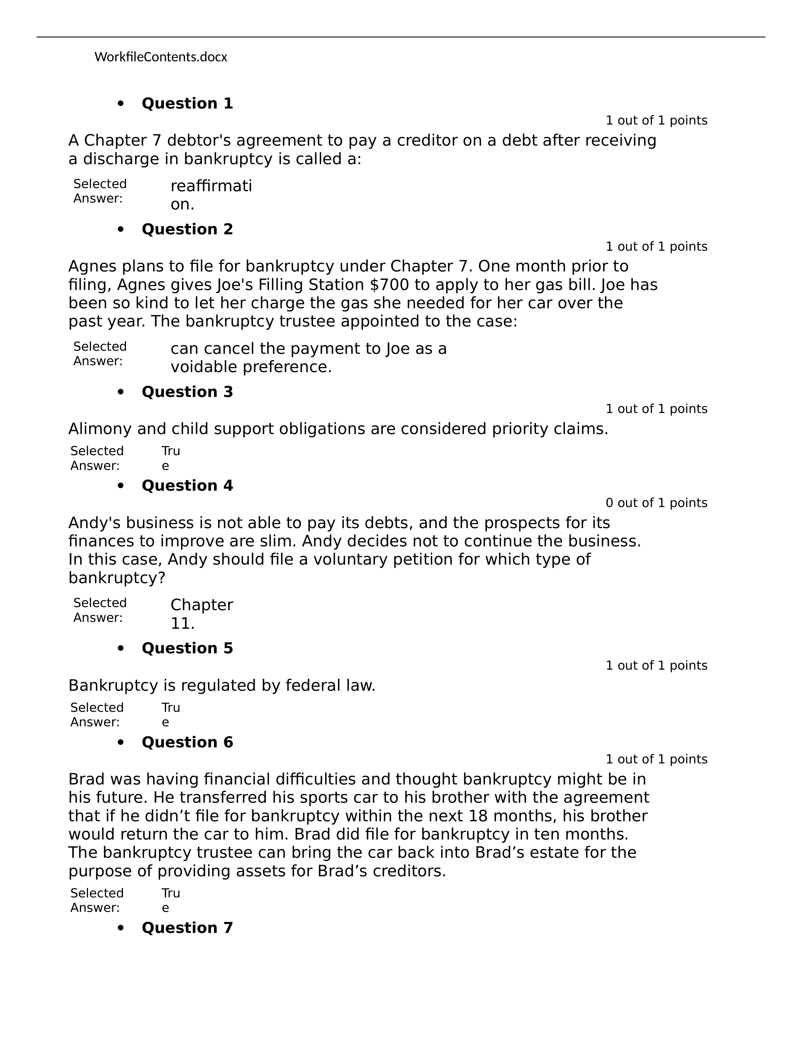 Quiz 15-2_d8hs6omwjvn_page1