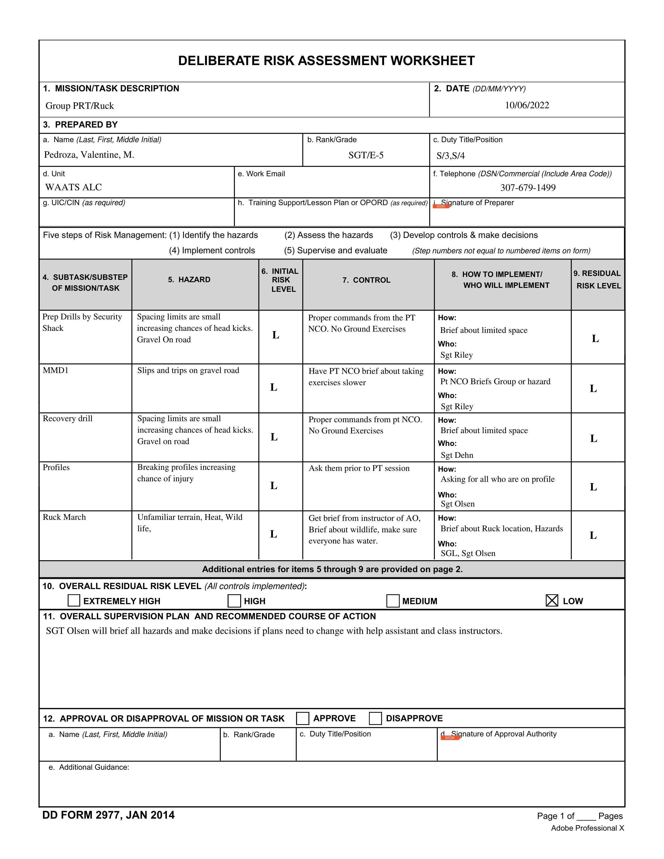 DD_Form_2977__Deliberate_Risk Ruck.pdf_d8hxug6oytz_page1