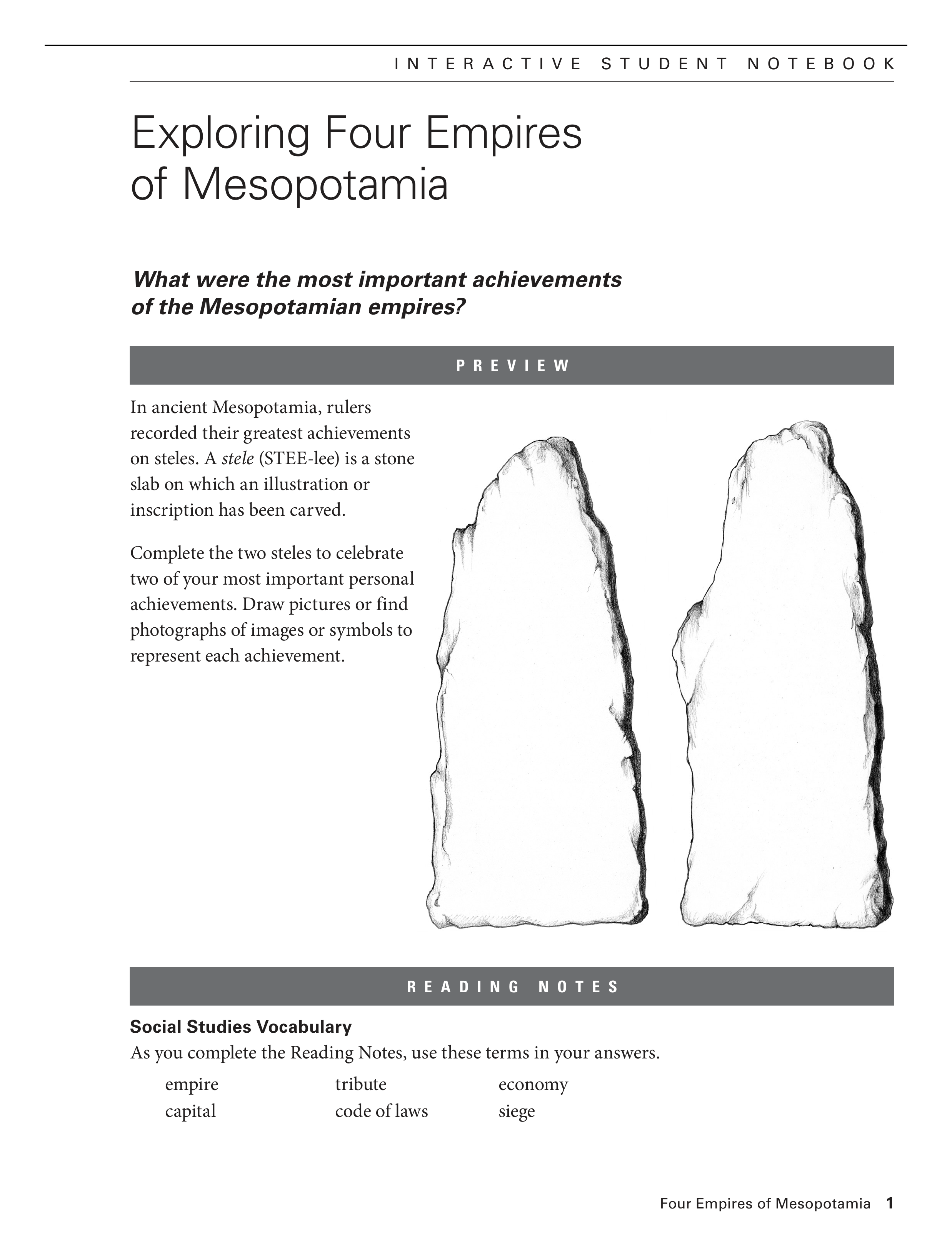 4_Empires_Ancient_Mesopotamia.pdf_d8iad7yv6jo_page1