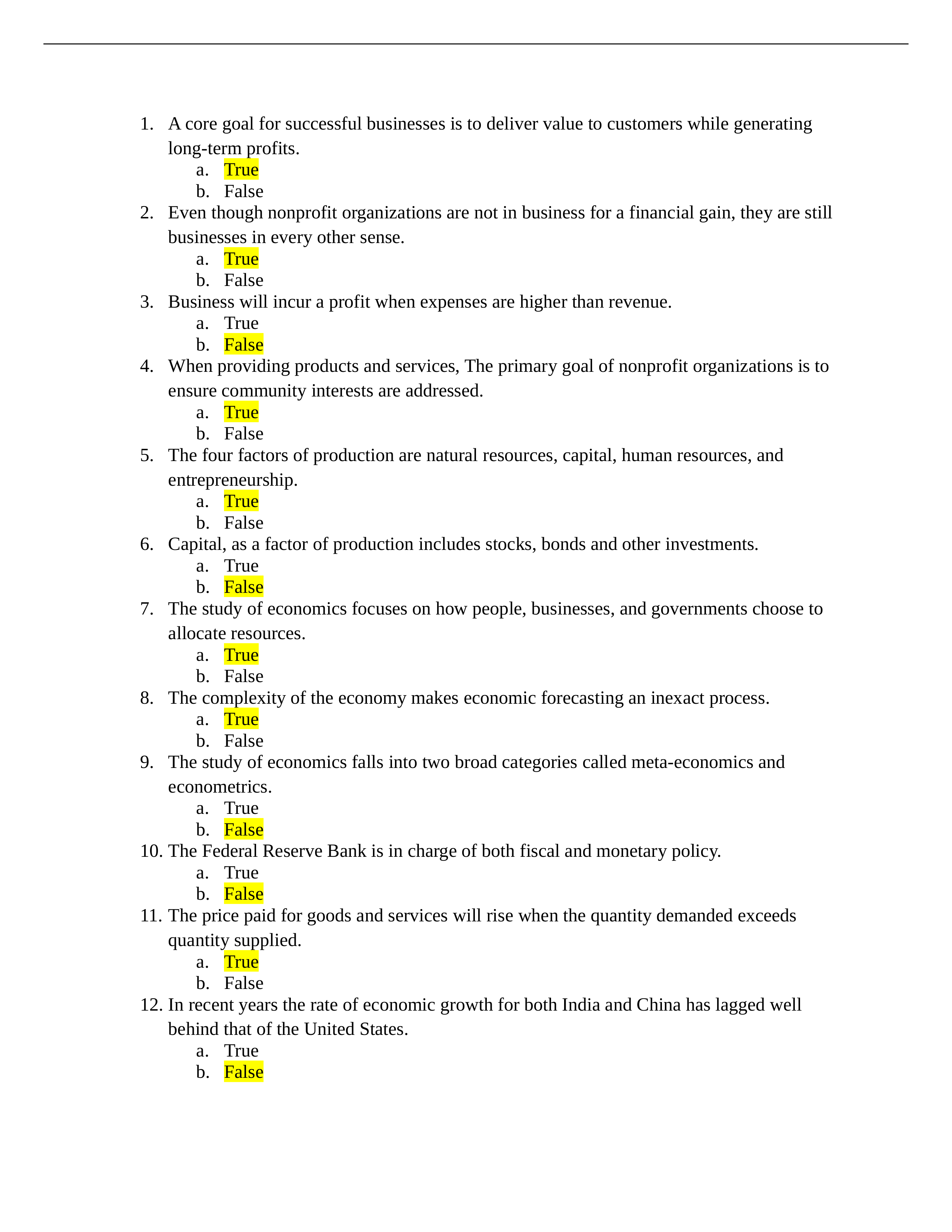 Exam1_d8iavq8ovhi_page1