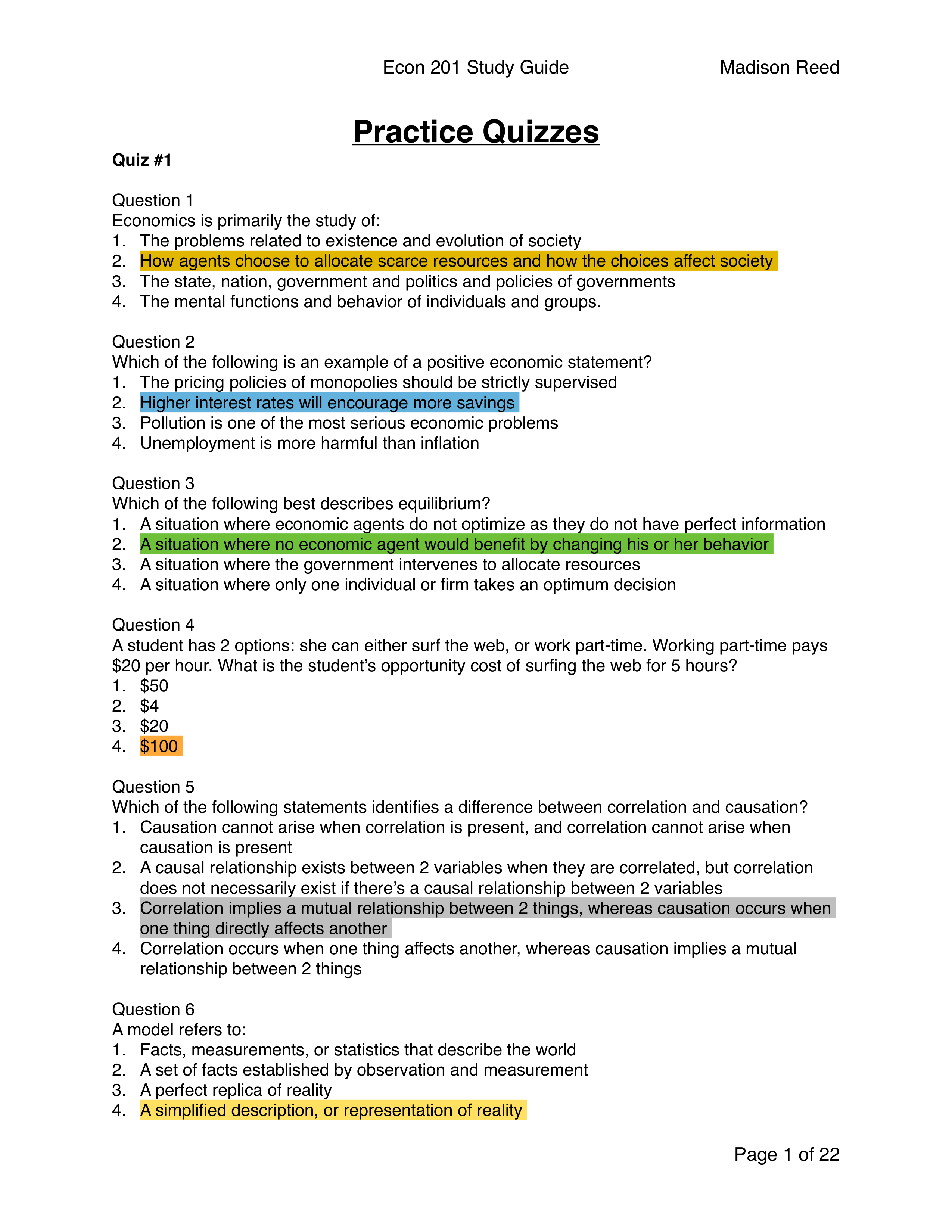 ECON 201 STUDY GUIDE_d8ibbvilkmh_page1