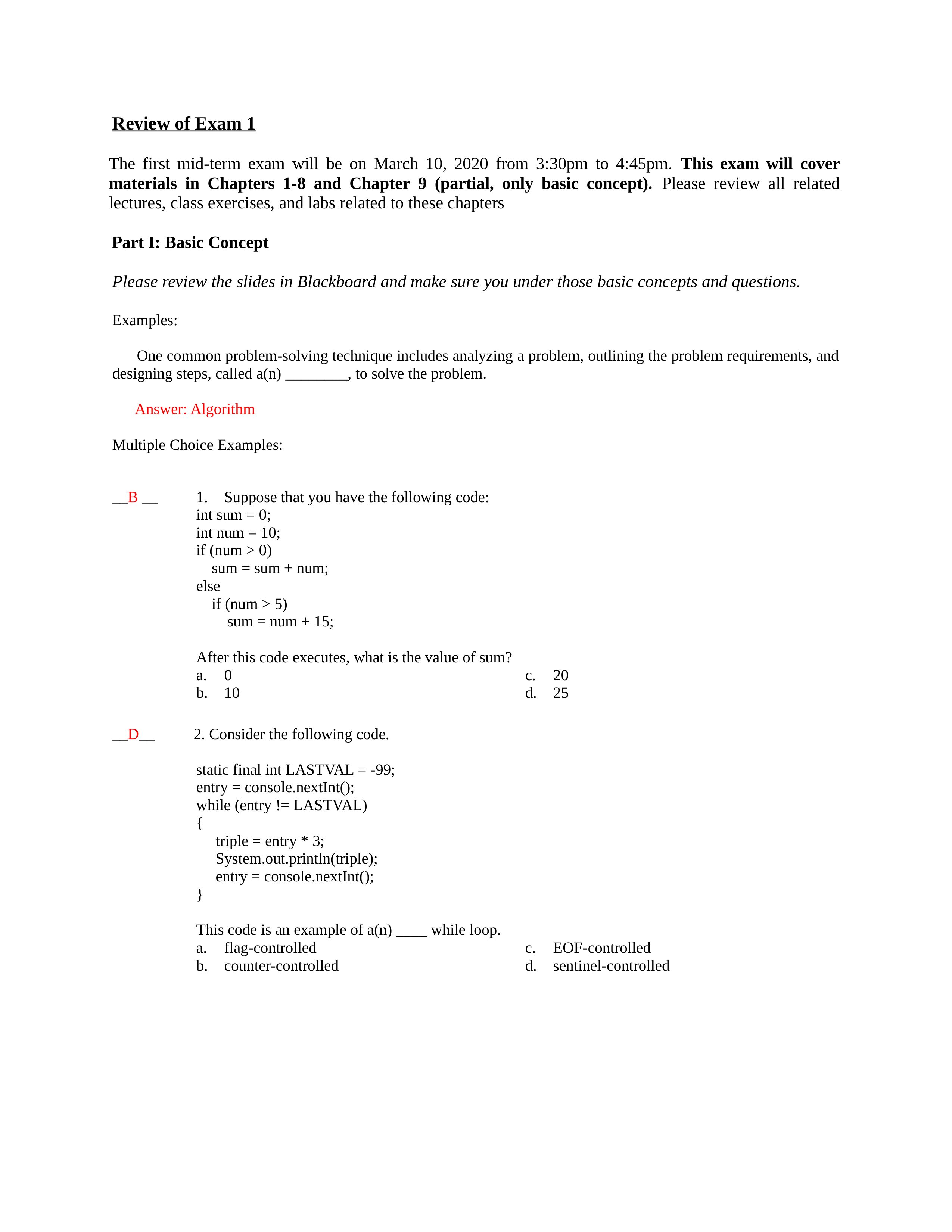 Review-Exam1-Answer.doc_d8ibxcw0ef2_page1