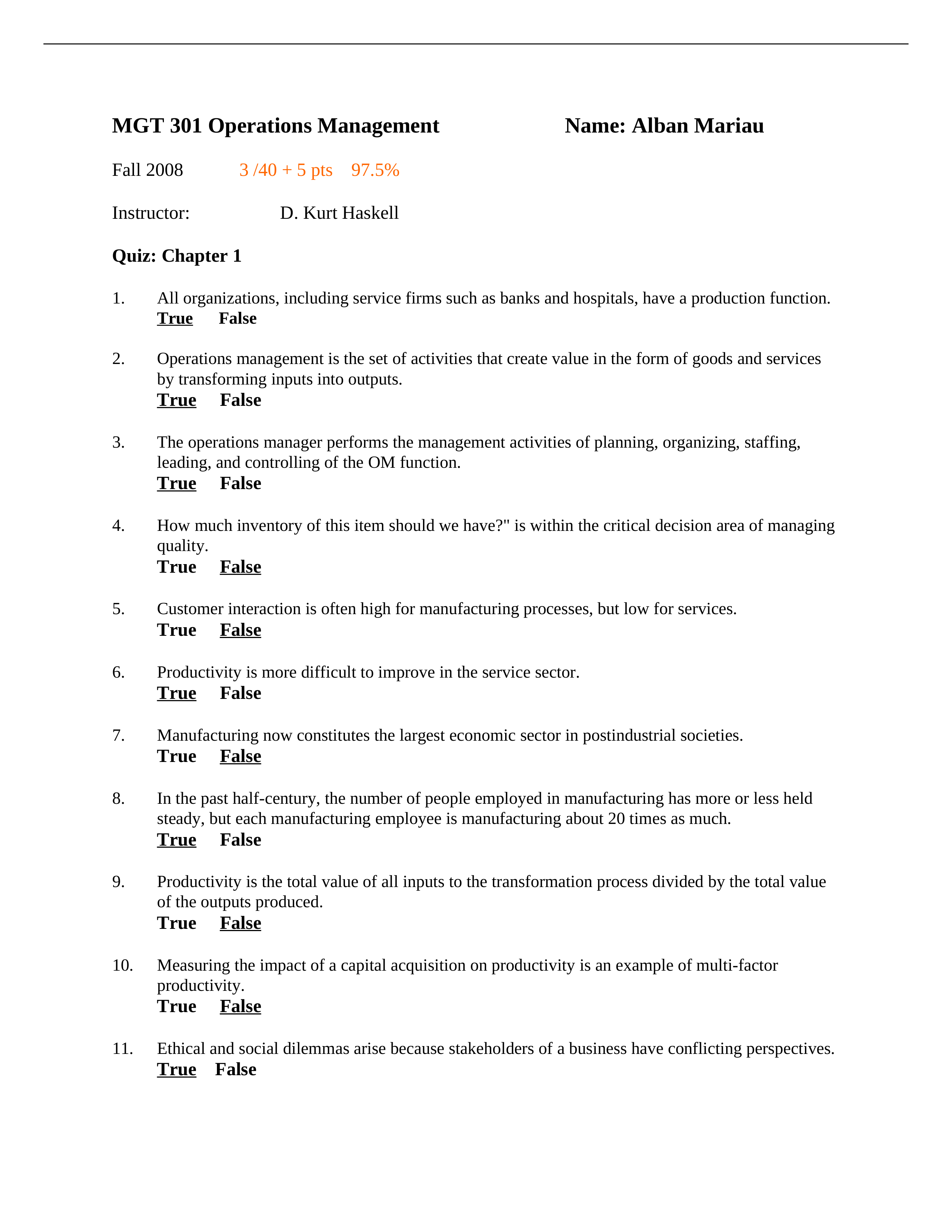 Quiz Chapter 1 AGVM_d8imr782wh4_page1