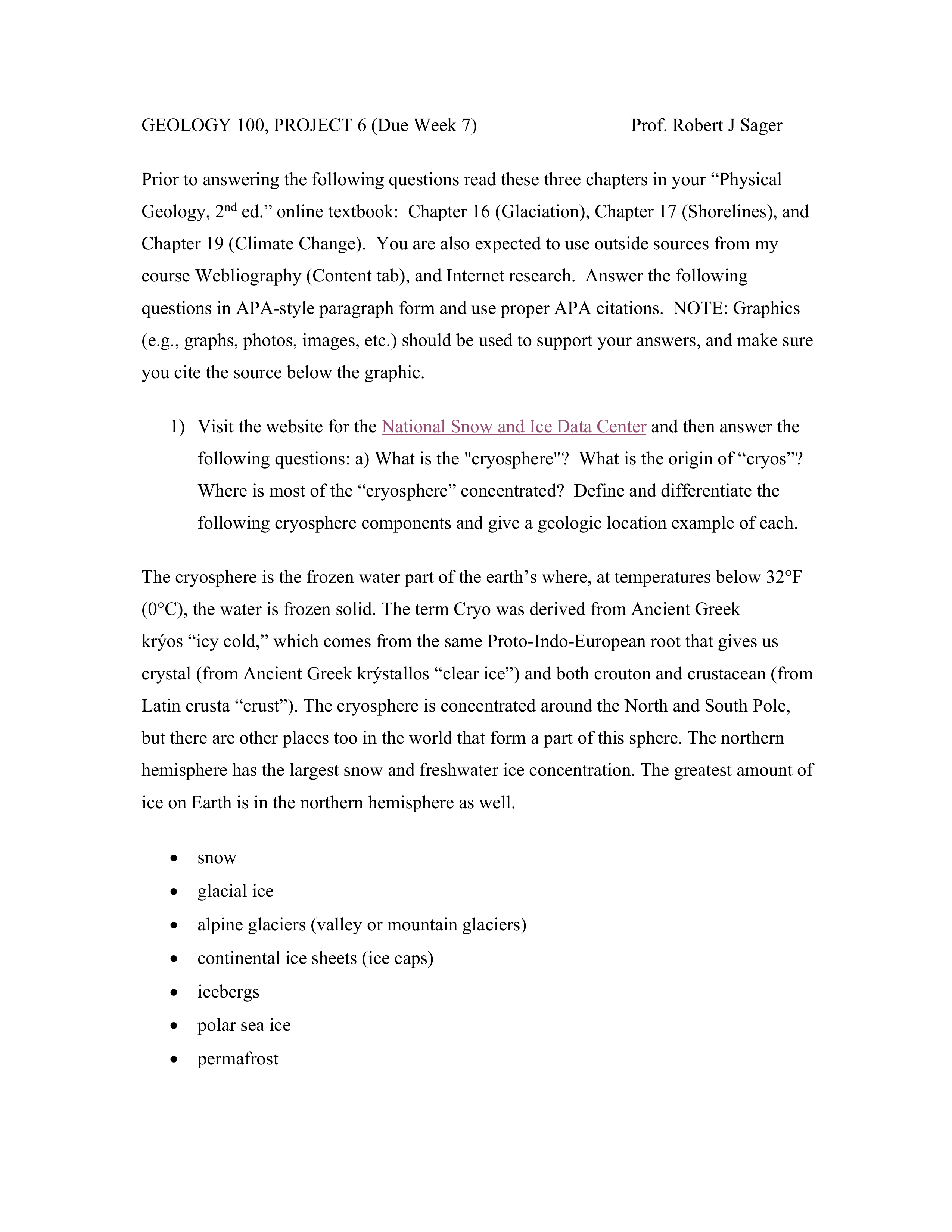 GEOL 100 PROJ 6 S22B.pdf_d8inpxelfcl_page1