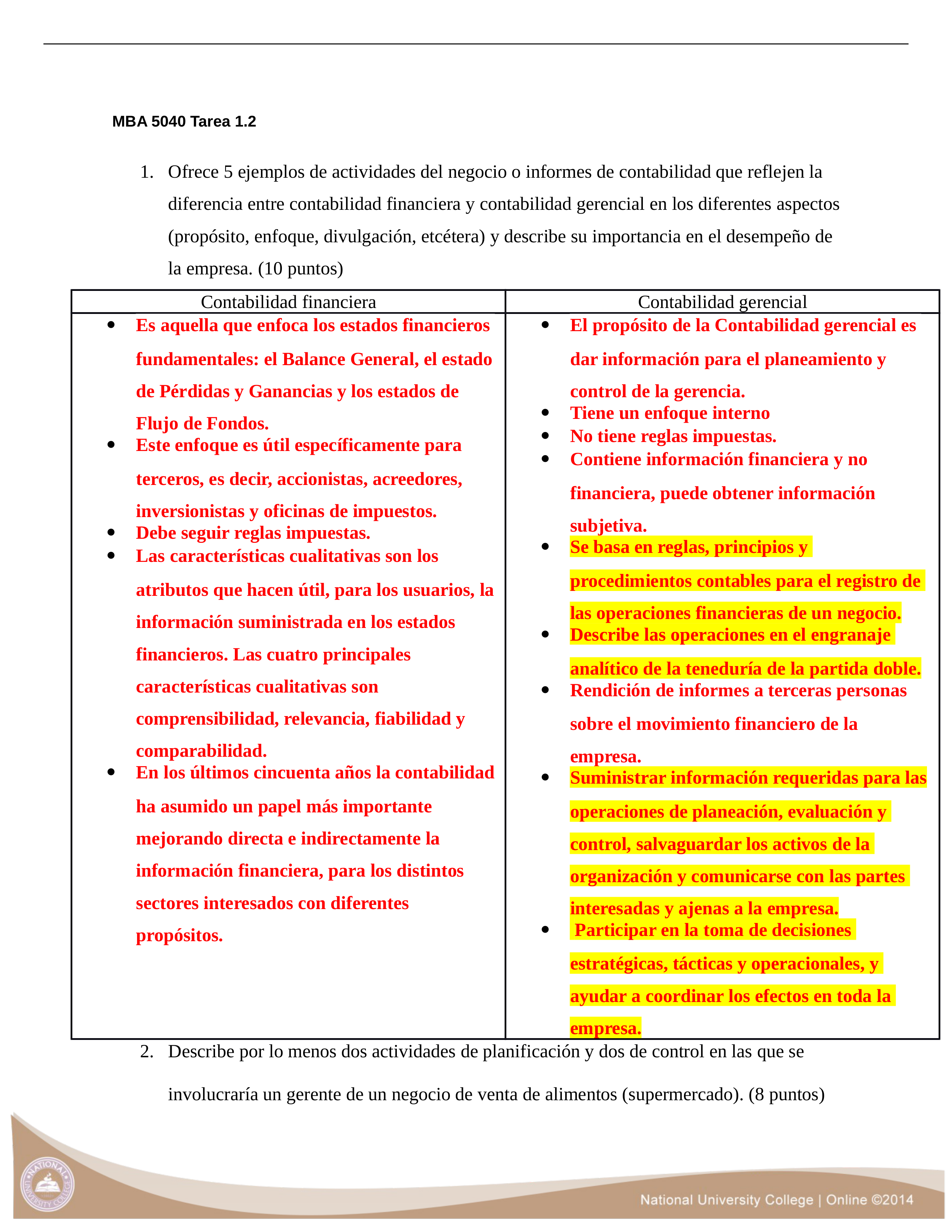 Tarea 1.2_d8io7e754ym_page1