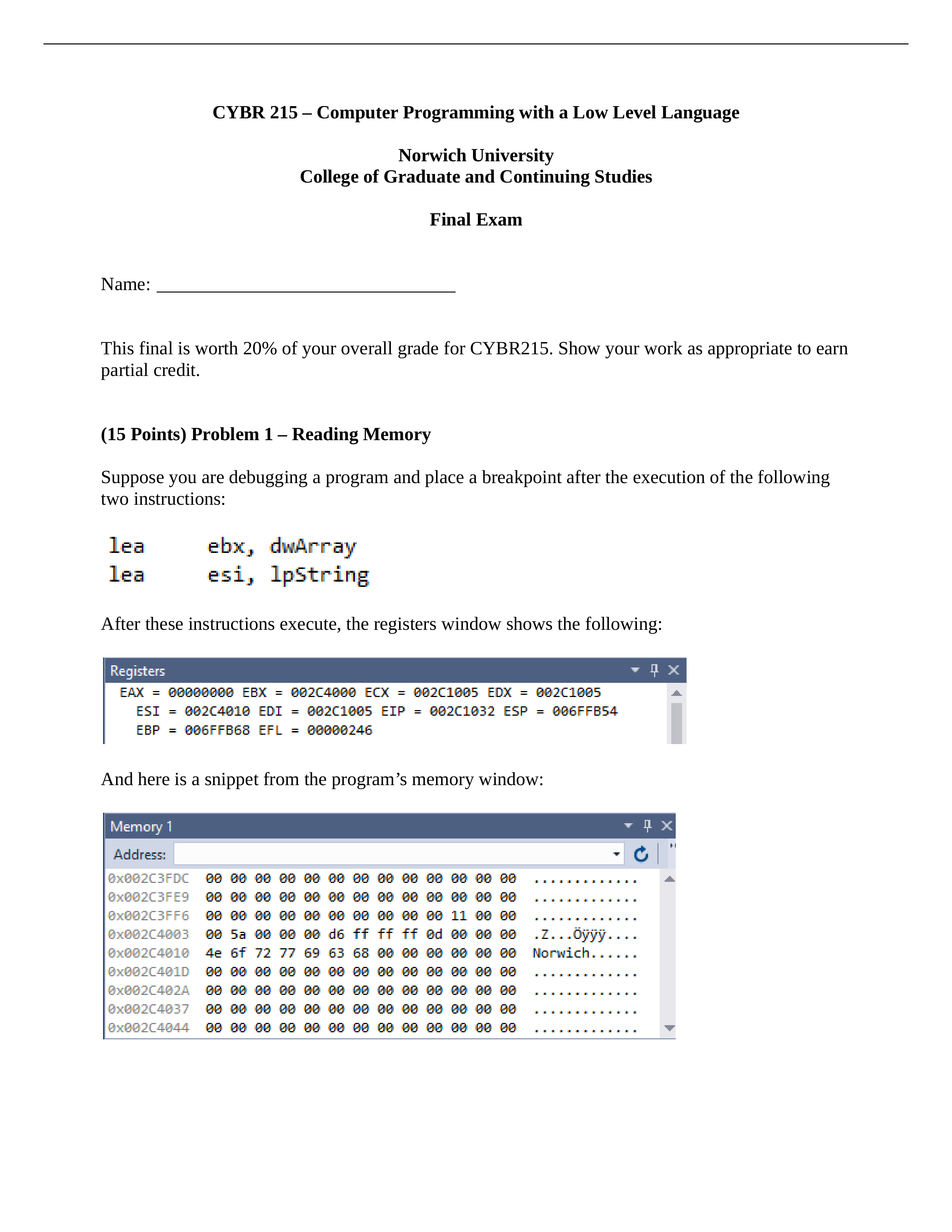 CYBR215_Final.docx_d8irv5gcw32_page1