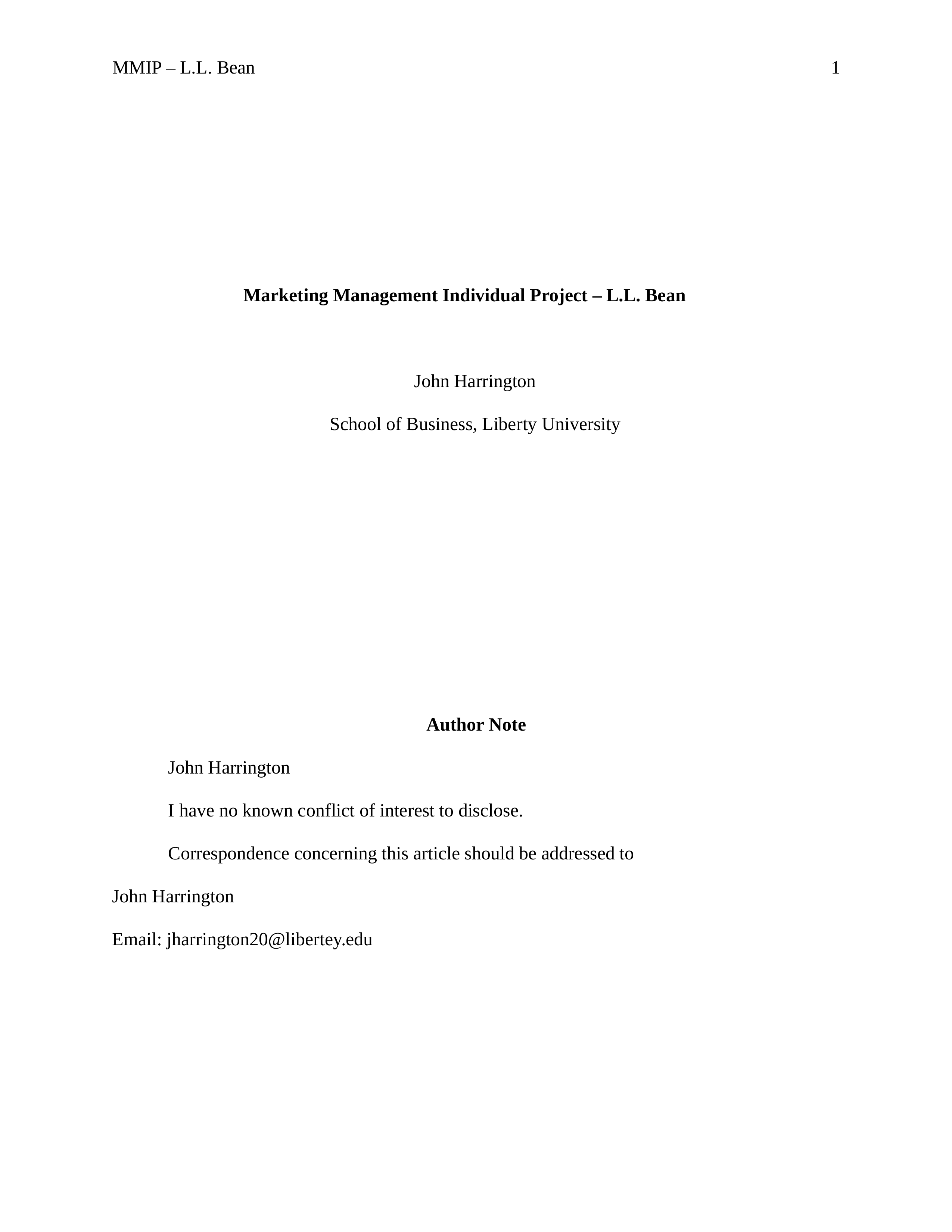 BUSI 520 - MMIP Final Project.docx_d8itn6ujb70_page1