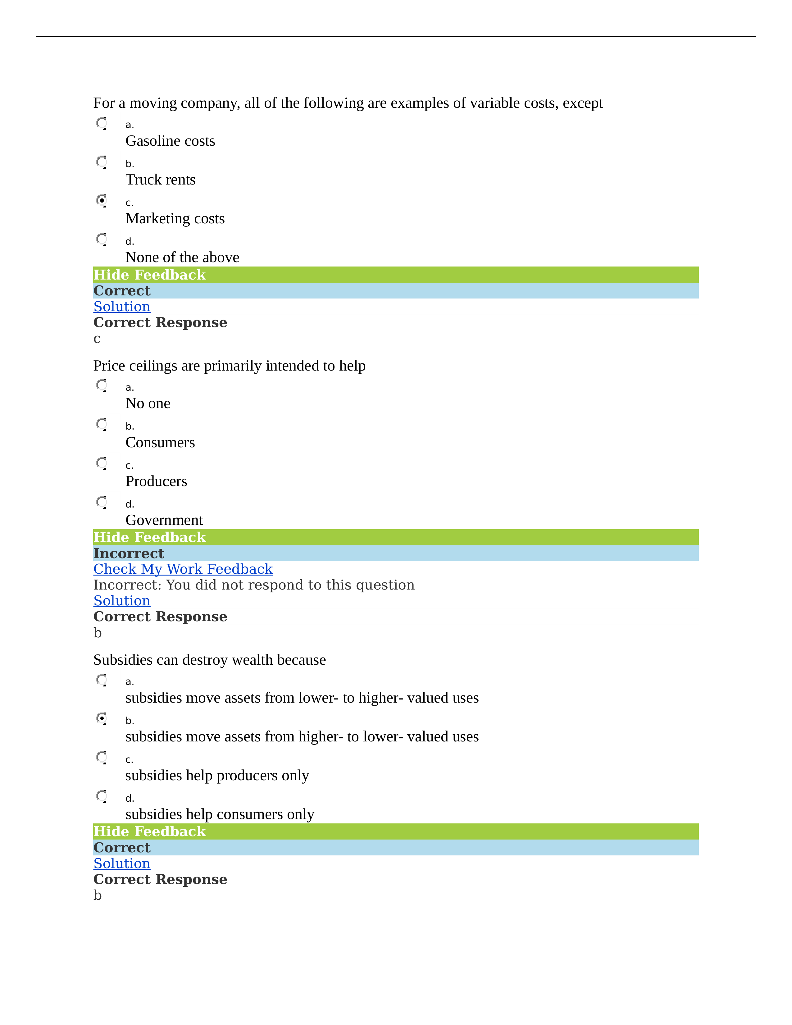 CH1 quiz2.docx_d8ivh4jwe5f_page1