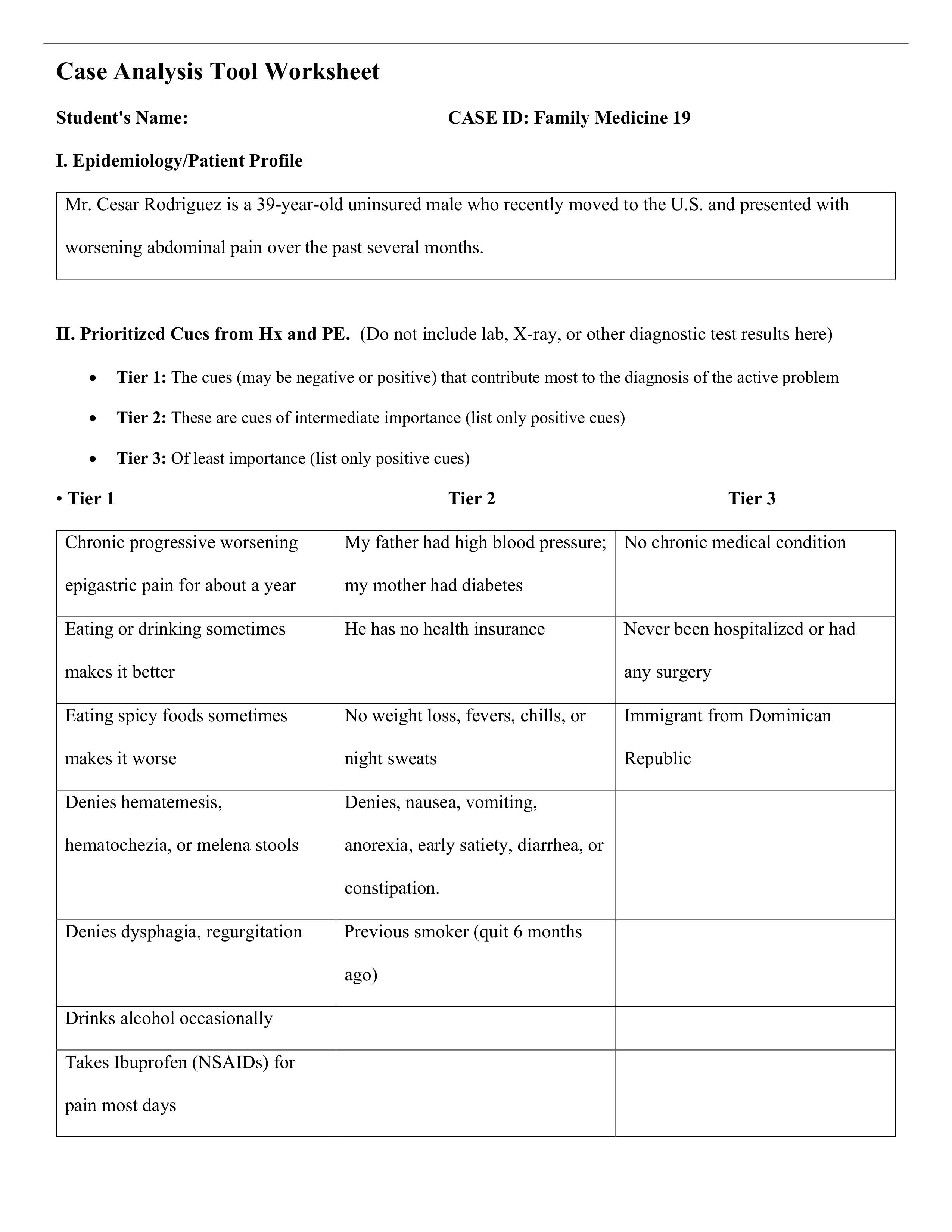 AQ4_Family Medicine 19.pdf_d8ixvfgzf2x_page1