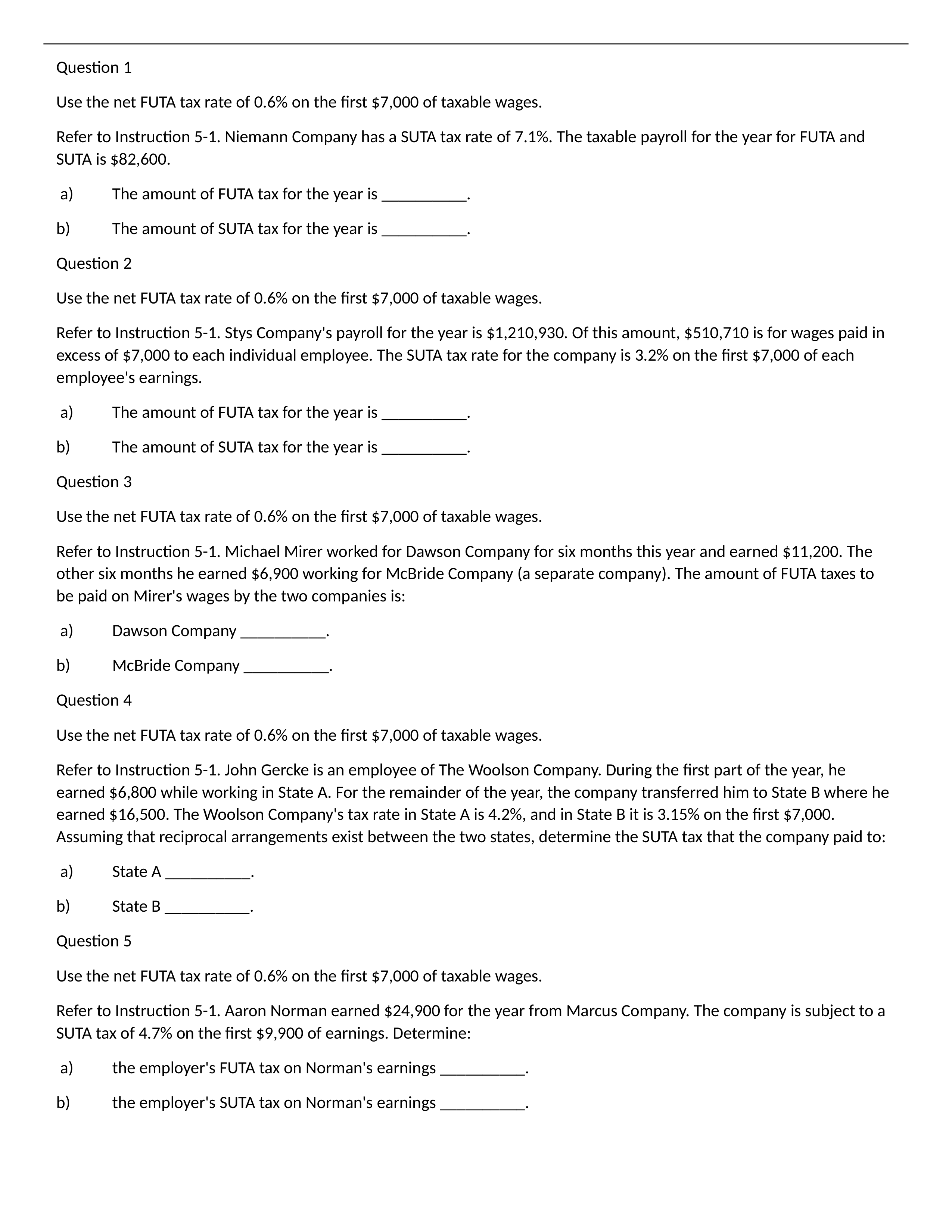 Chapter 5 Exam.docx_d8j3czo3dpo_page1