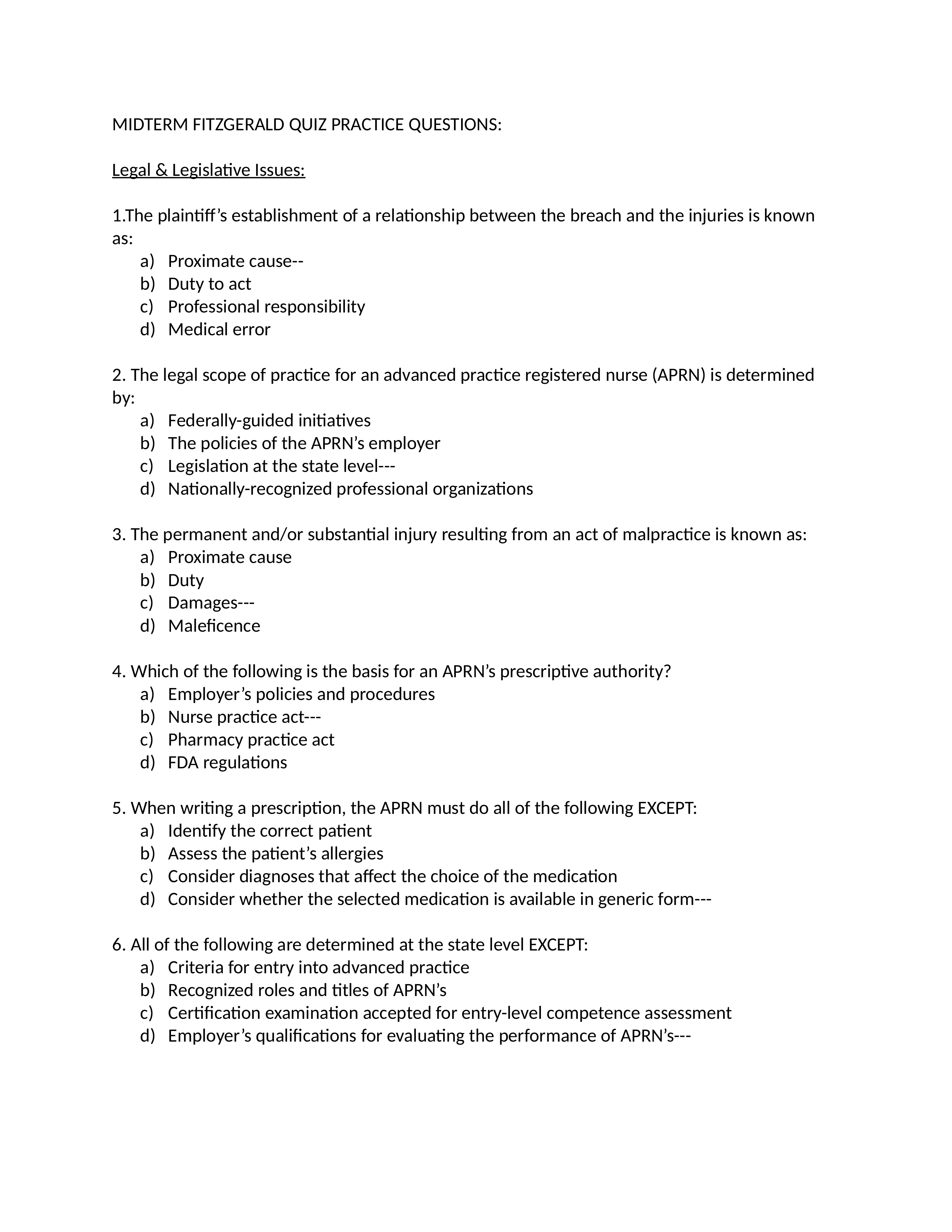 MIDTERM PRACTICE QUESTIONS.docx_d8jb8zpm2j8_page1