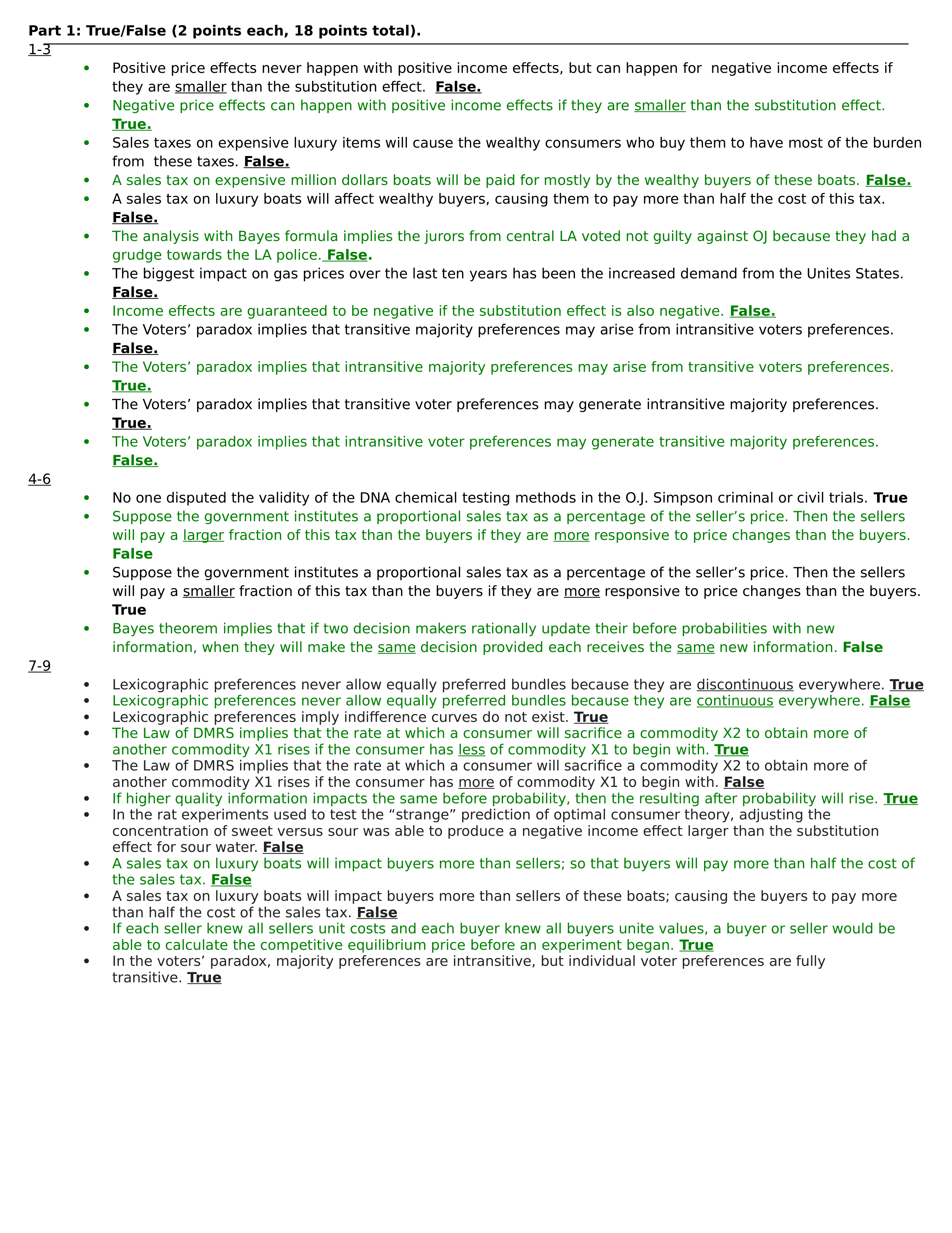 ECON MIDTERM Consolidation.doc_d8jftso1hmu_page1