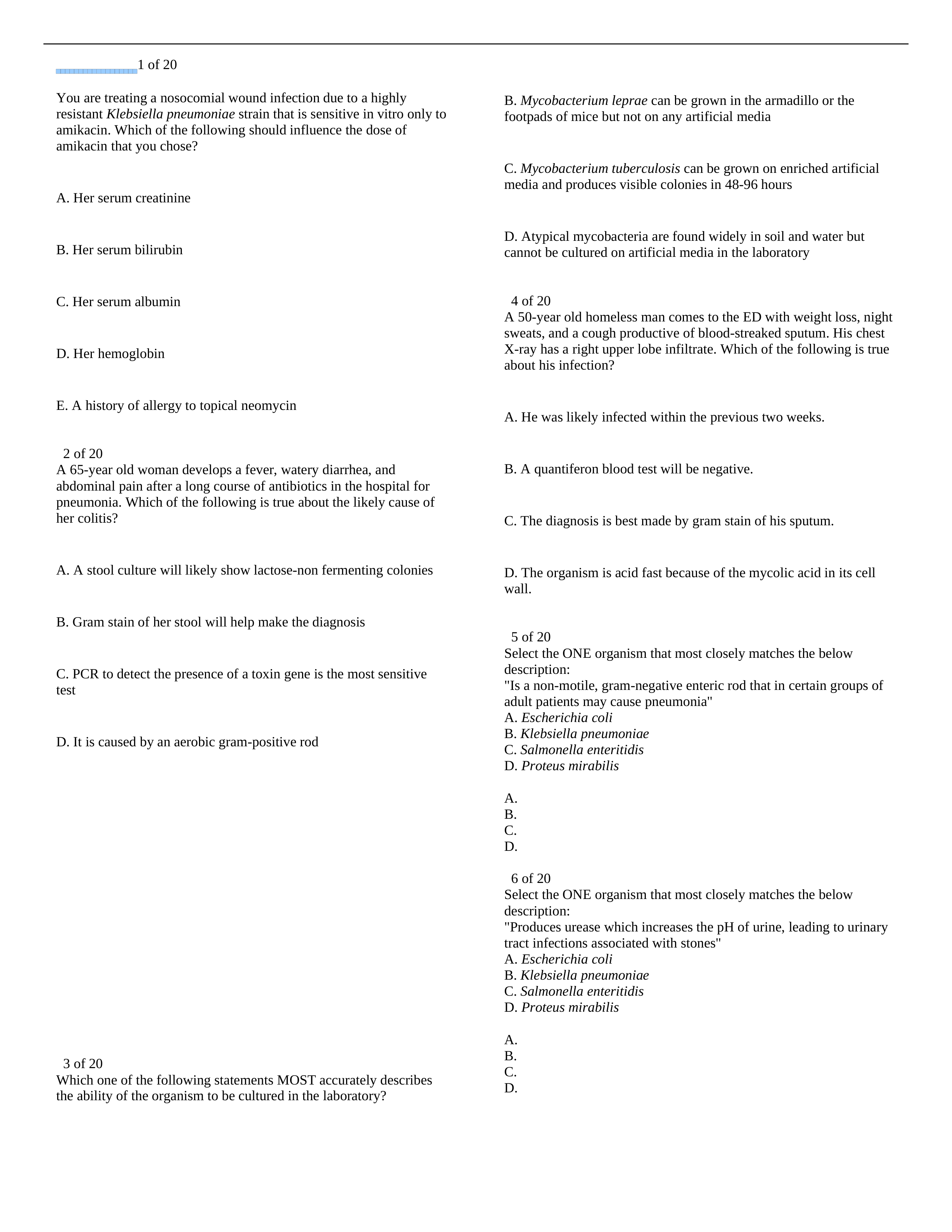 Quiz 02_d8jfxmltp8c_page1