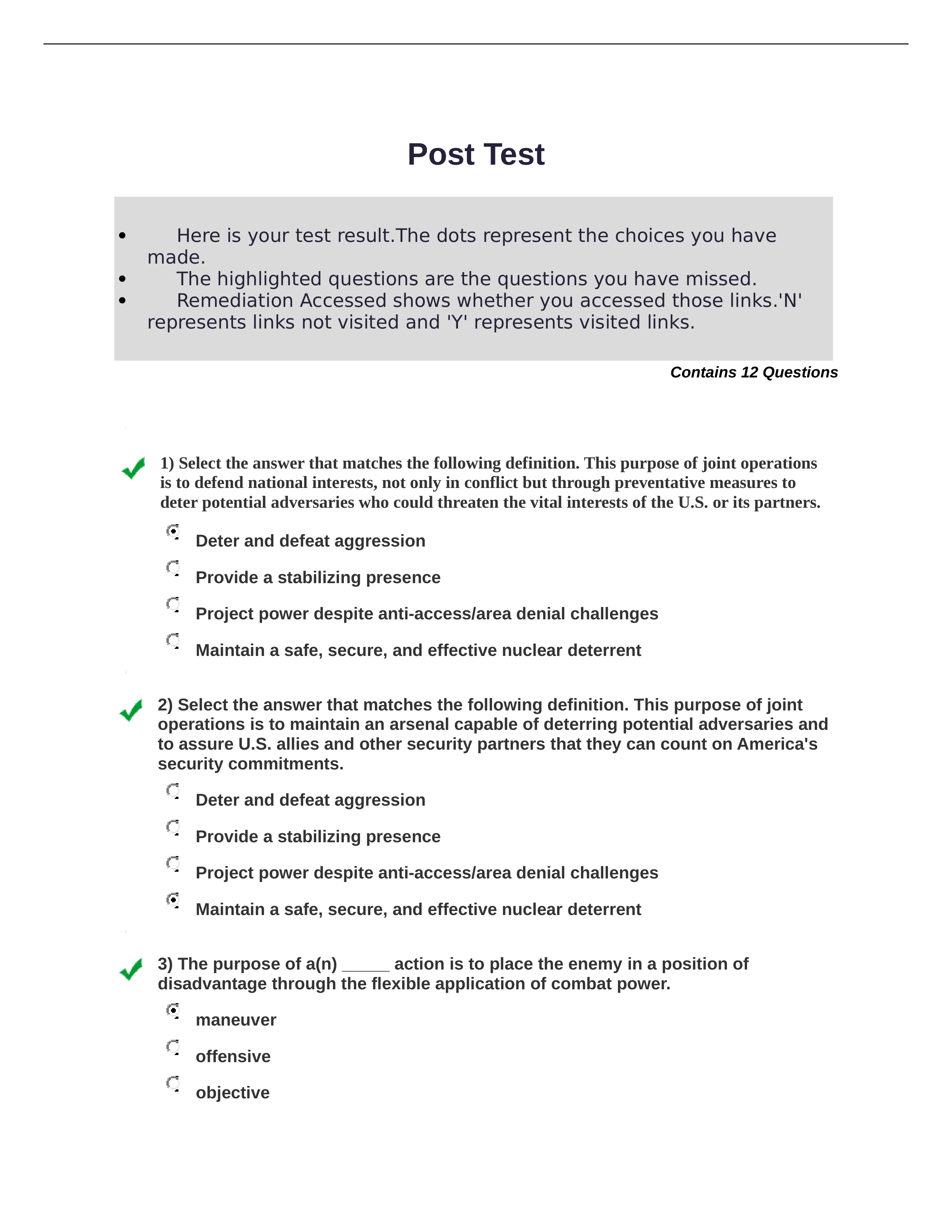 EJPME US002-04 Post Test 100%.docx_d8jldyi3oex_page1