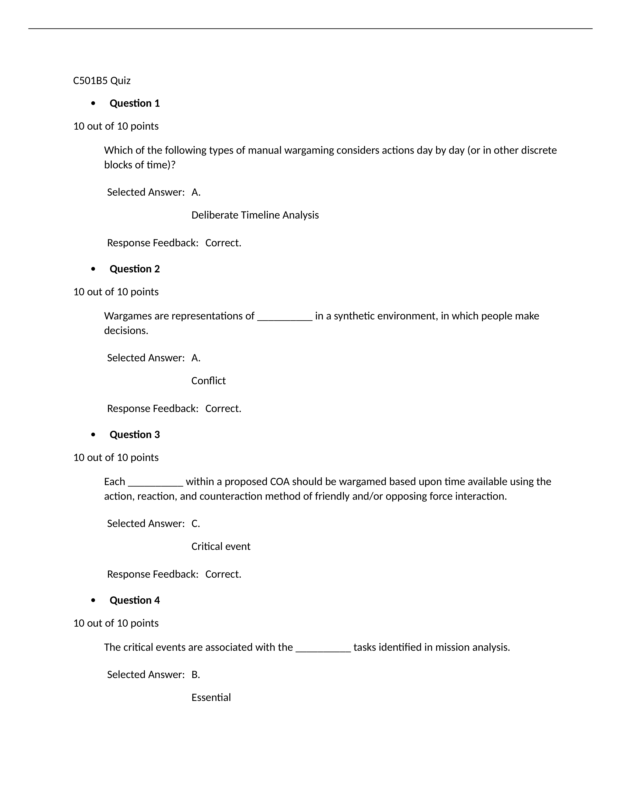 C501B5 Quiz.docx_d8jlvyjgs4q_page1