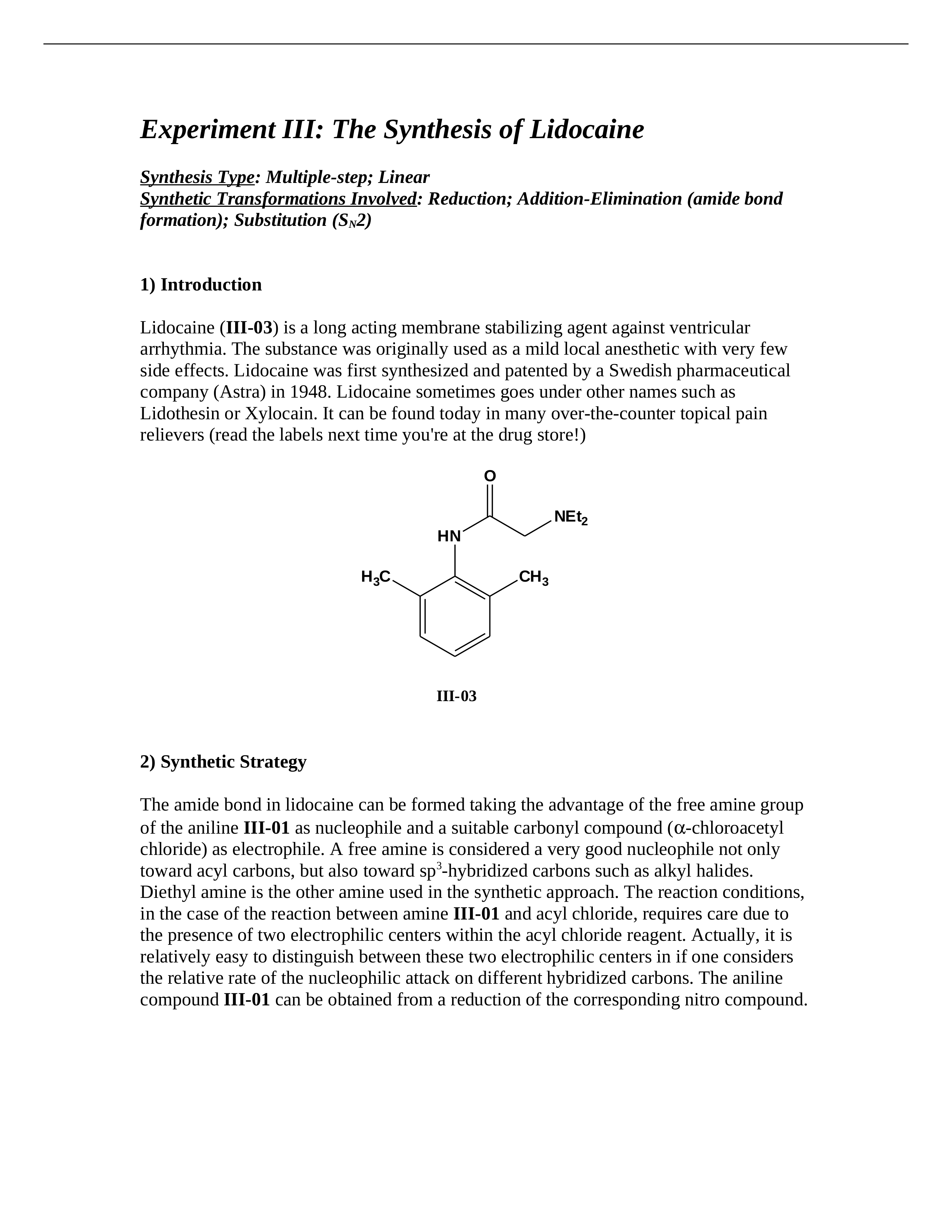 Experiment III-143B(1)_d8jmjce14ln_page1