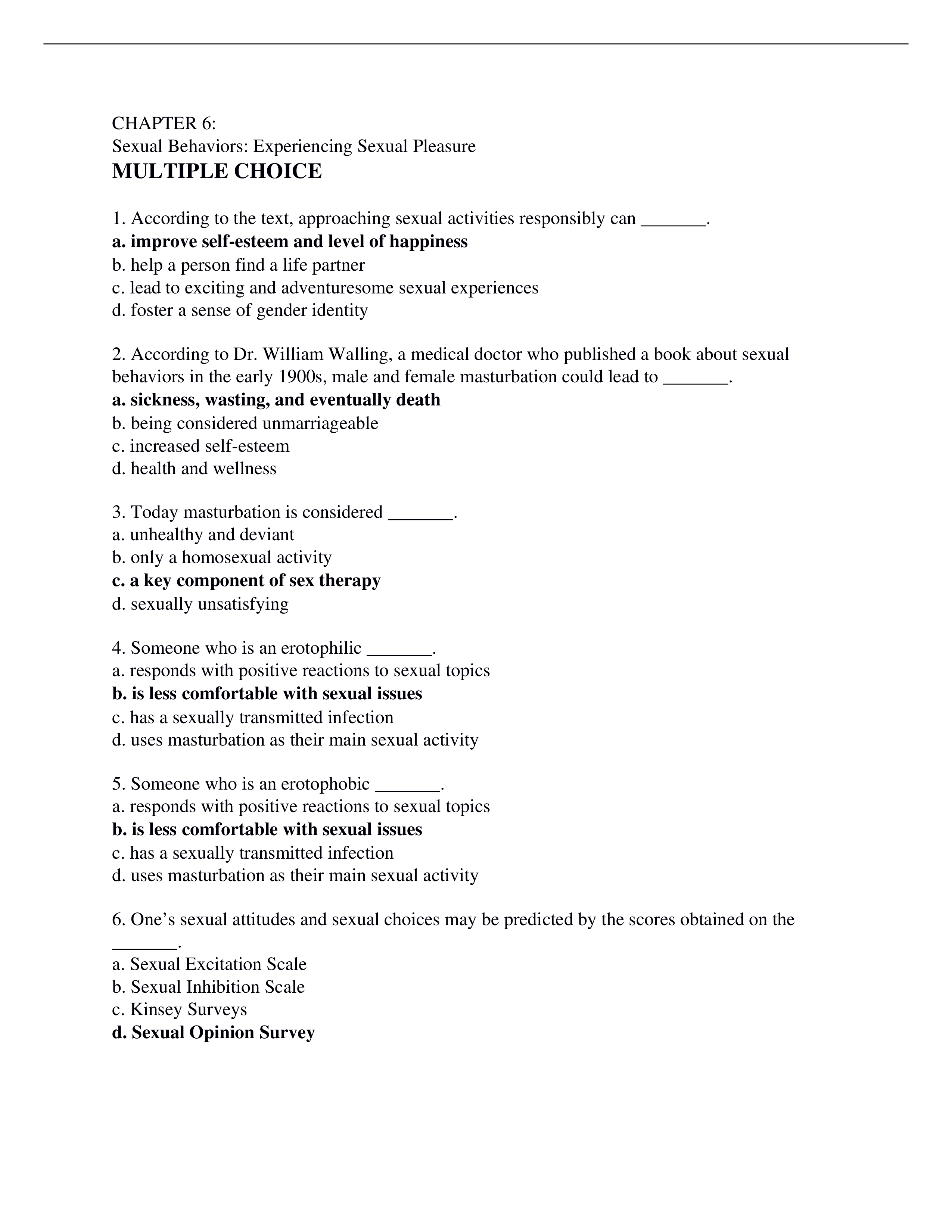 CHAPTER 6  STUDY GUIDE_d8juaxpgpoy_page1