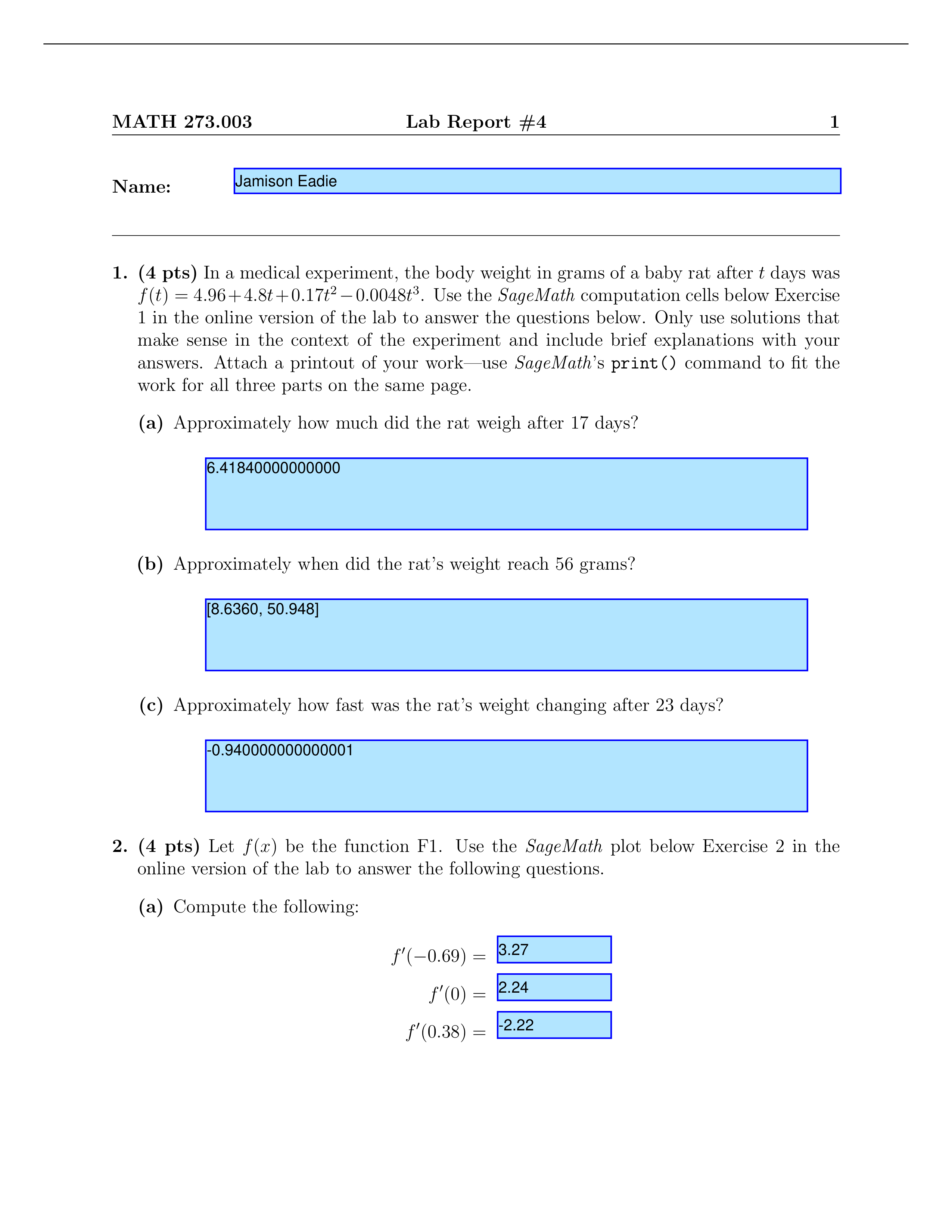 Lab4Final.pdf_d8jv8girhkt_page1