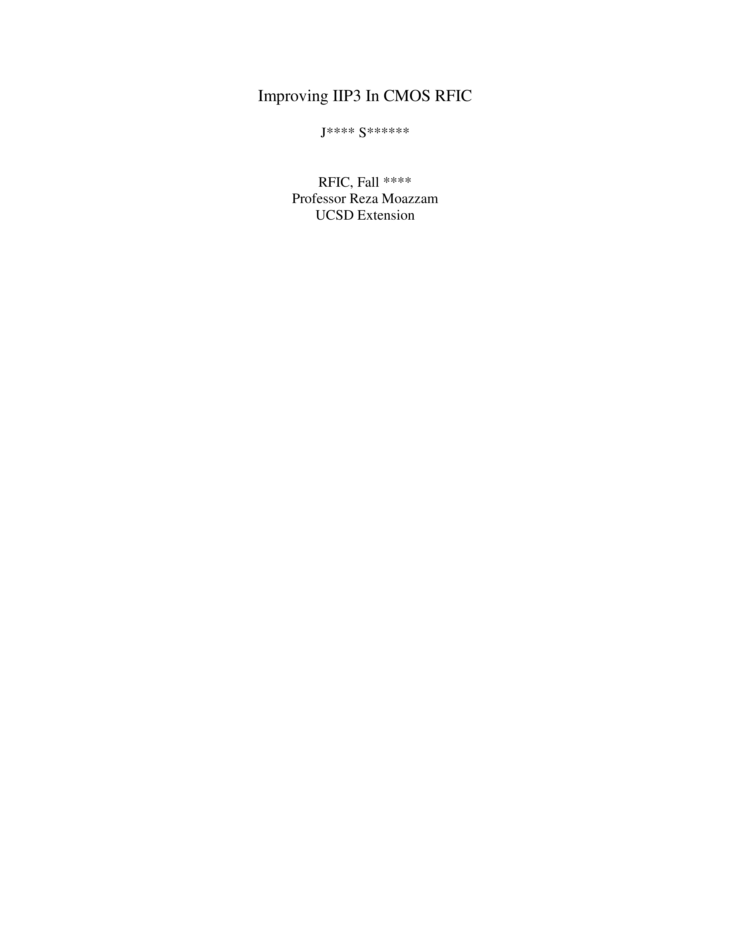 JS-mproving_IIP3_In_CMOS_RFIC.pdf_d8jyko4ptzj_page1